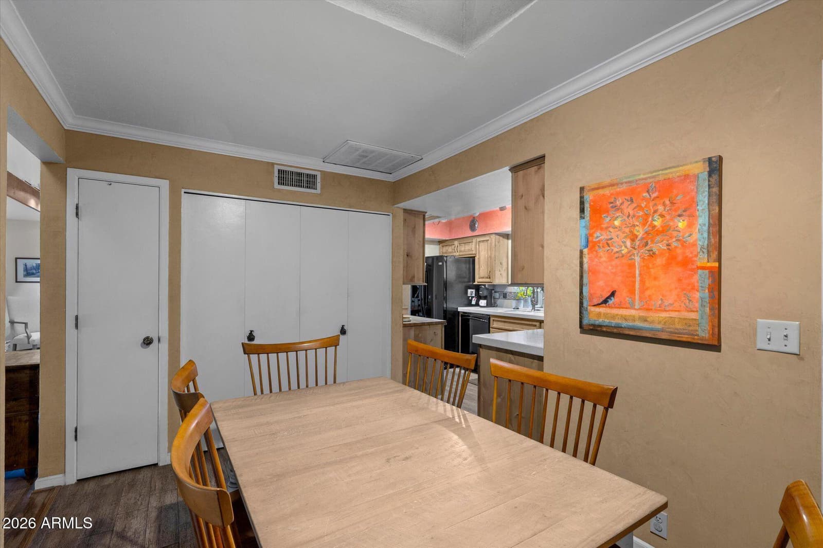 10441 N 9th Street, Phoenix, AZ 85020 — photo 12 of 35