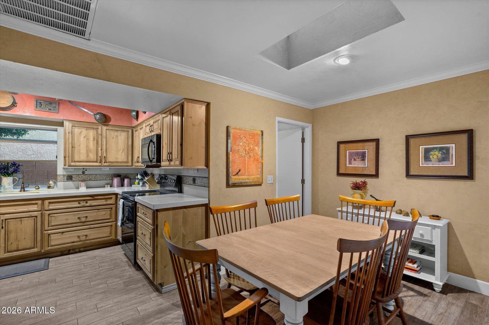 10441 N 9th Street, Phoenix, AZ 85020 — photo 13 of 35