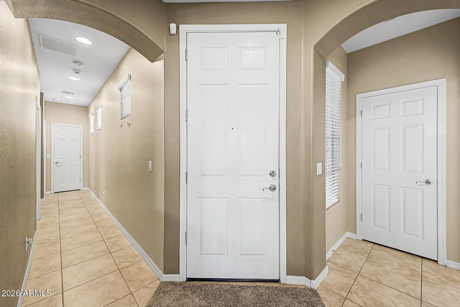 1898 S 160th Lane, Goodyear, AZ 85338 — photo 7 of 53