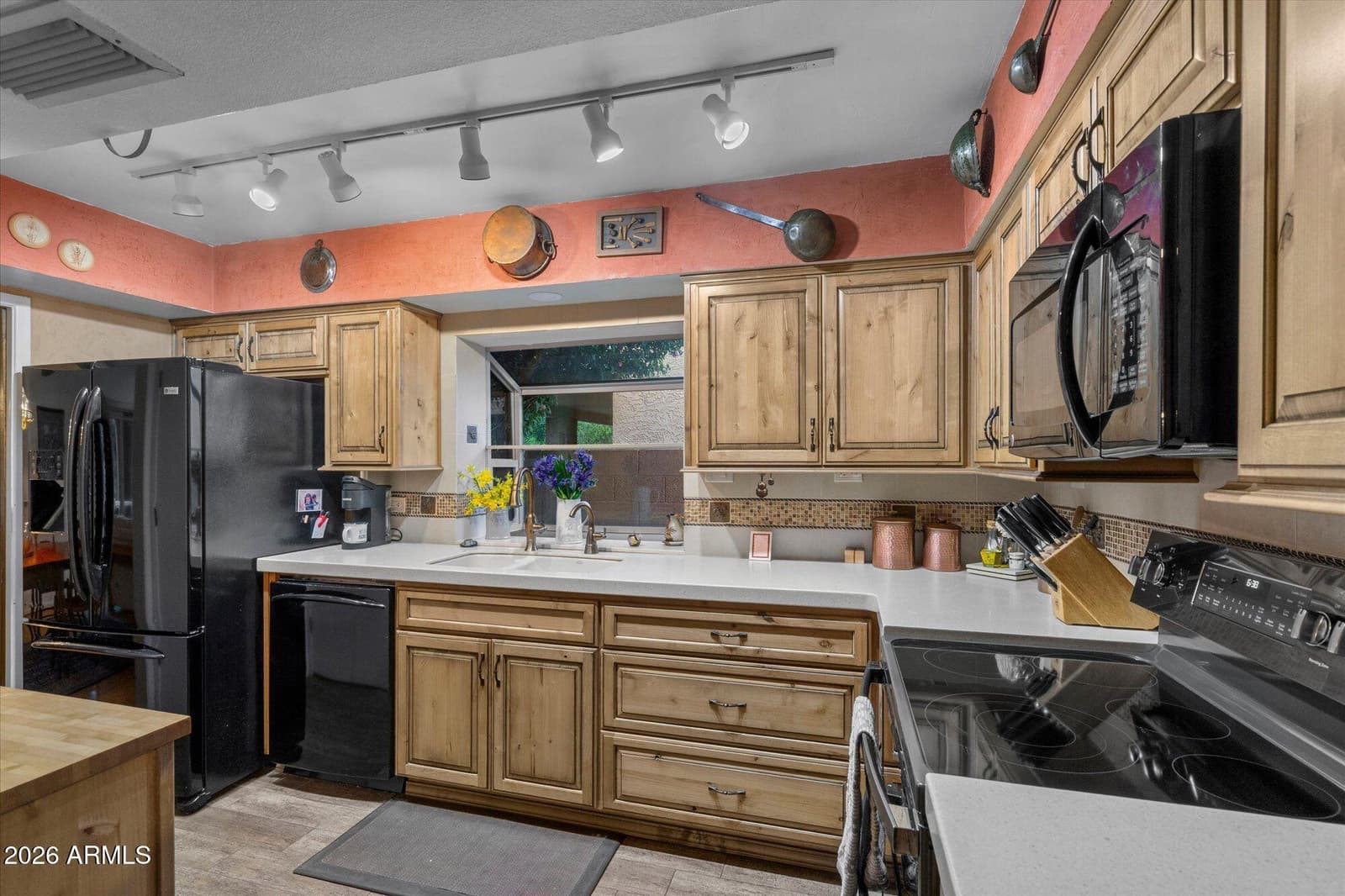 10441 N 9th Street, Phoenix, AZ 85020 — photo 16 of 35
