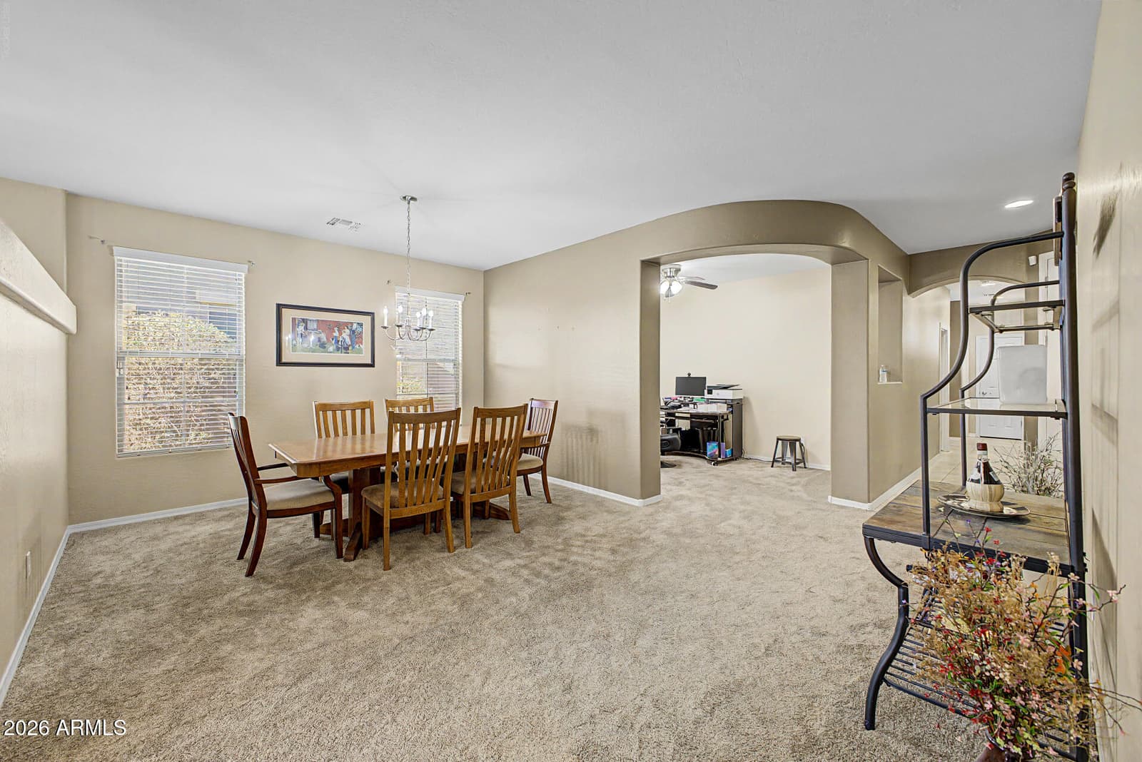 1898 S 160th Lane, Goodyear, AZ 85338 — photo 11 of 53