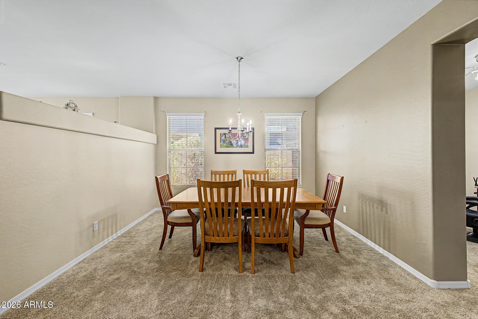 1898 S 160th Lane, Goodyear, AZ 85338 — photo 13 of 53