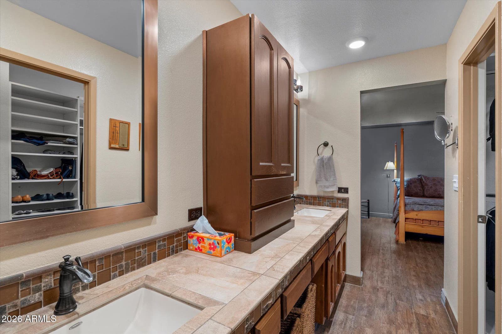 10441 N 9th Street, Phoenix, AZ 85020 — photo 21 of 35