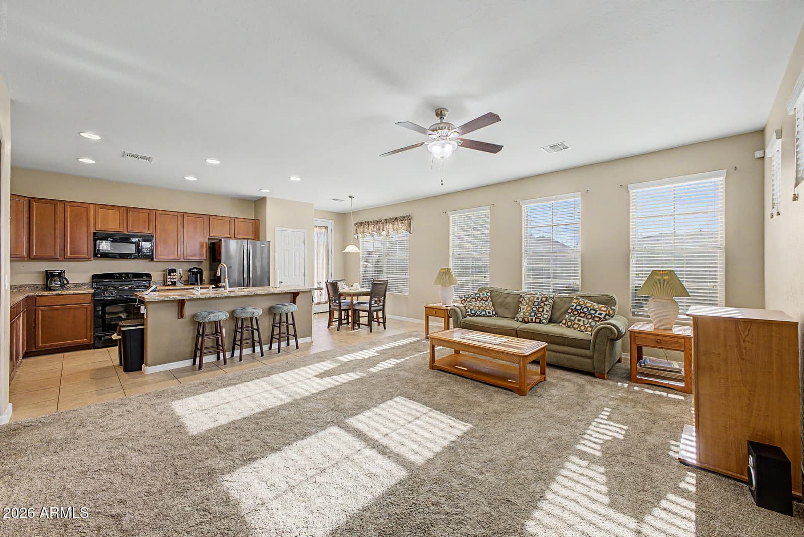 1898 S 160th Lane, Goodyear, AZ 85338 — photo 16 of 53
