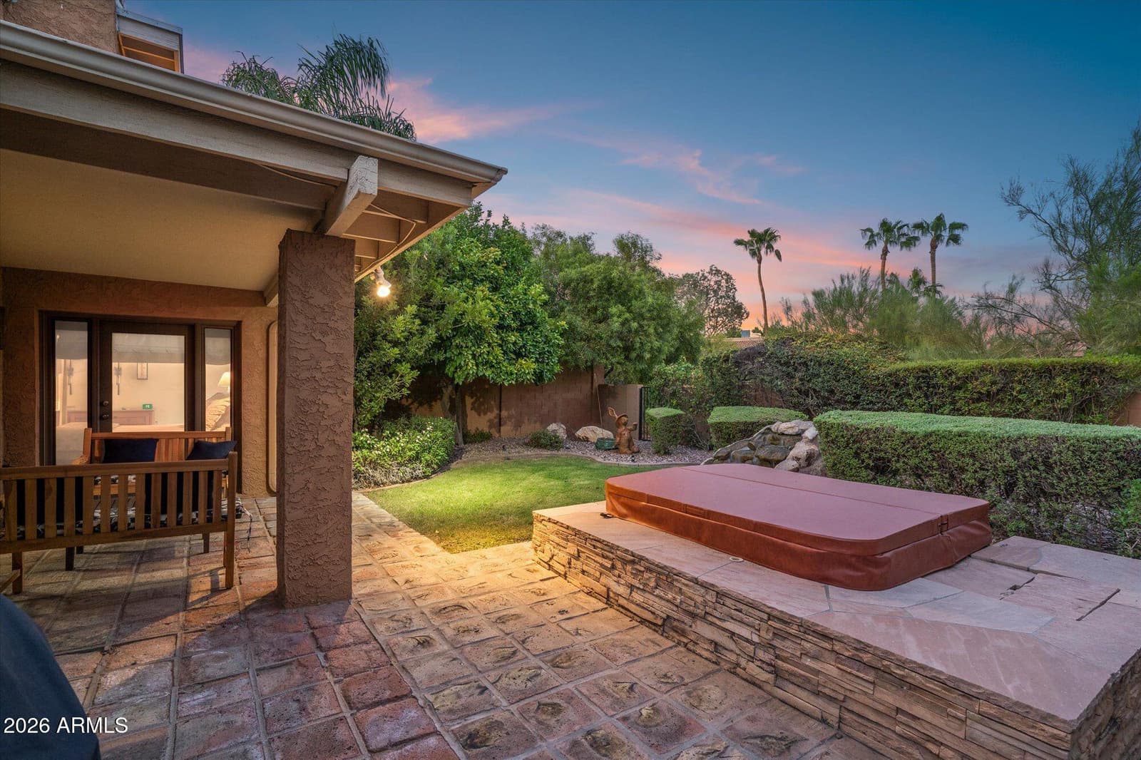 10441 N 9th Street, Phoenix, AZ 85020 — photo 3 of 35