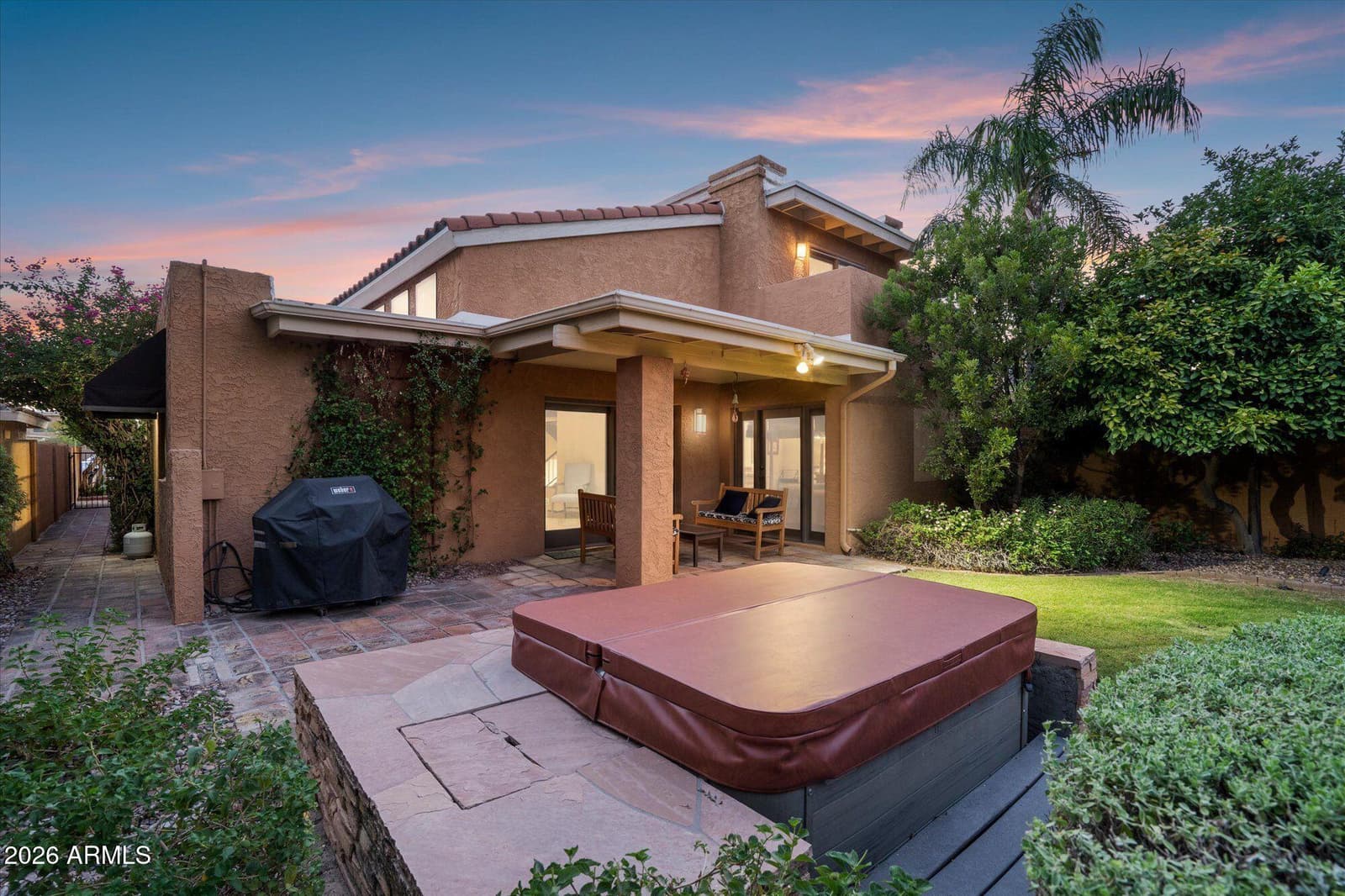 10441 N 9th Street, Phoenix, AZ 85020 — photo 28 of 35