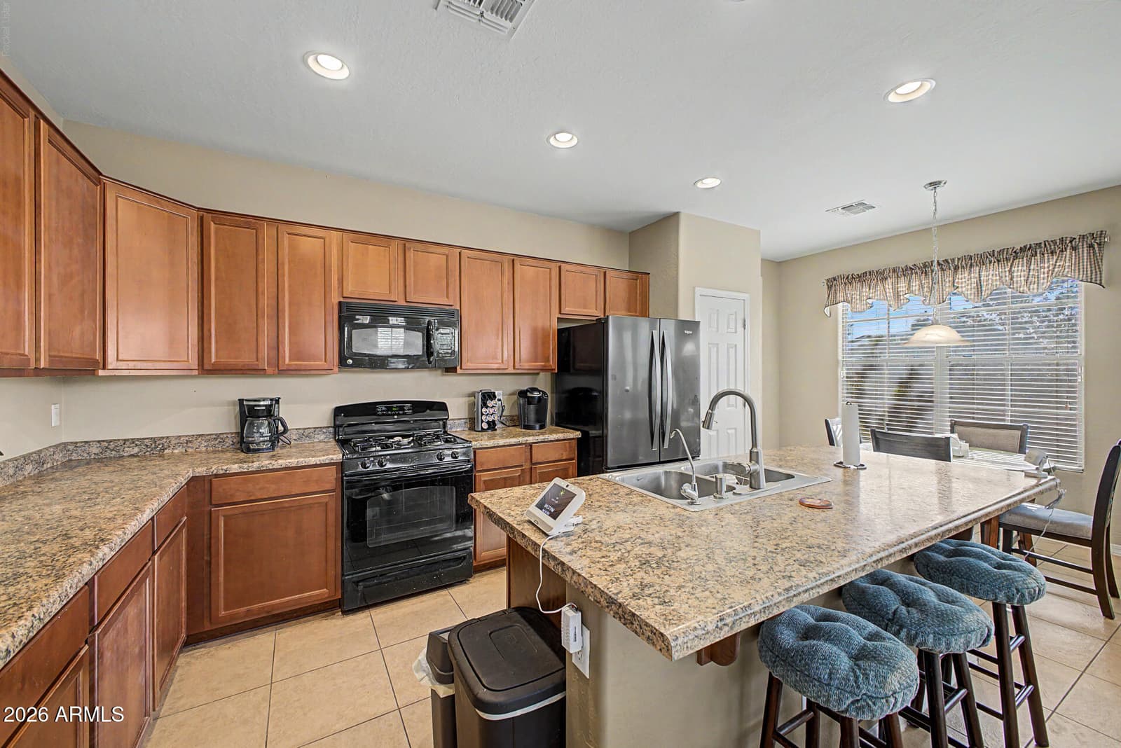 1898 S 160th Lane, Goodyear, AZ 85338 — photo 19 of 53