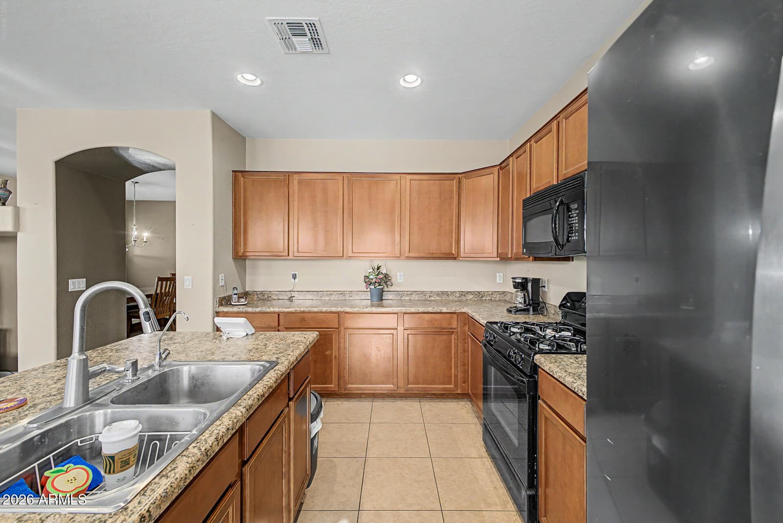 1898 S 160th Lane, Goodyear, AZ 85338 — photo 21 of 53