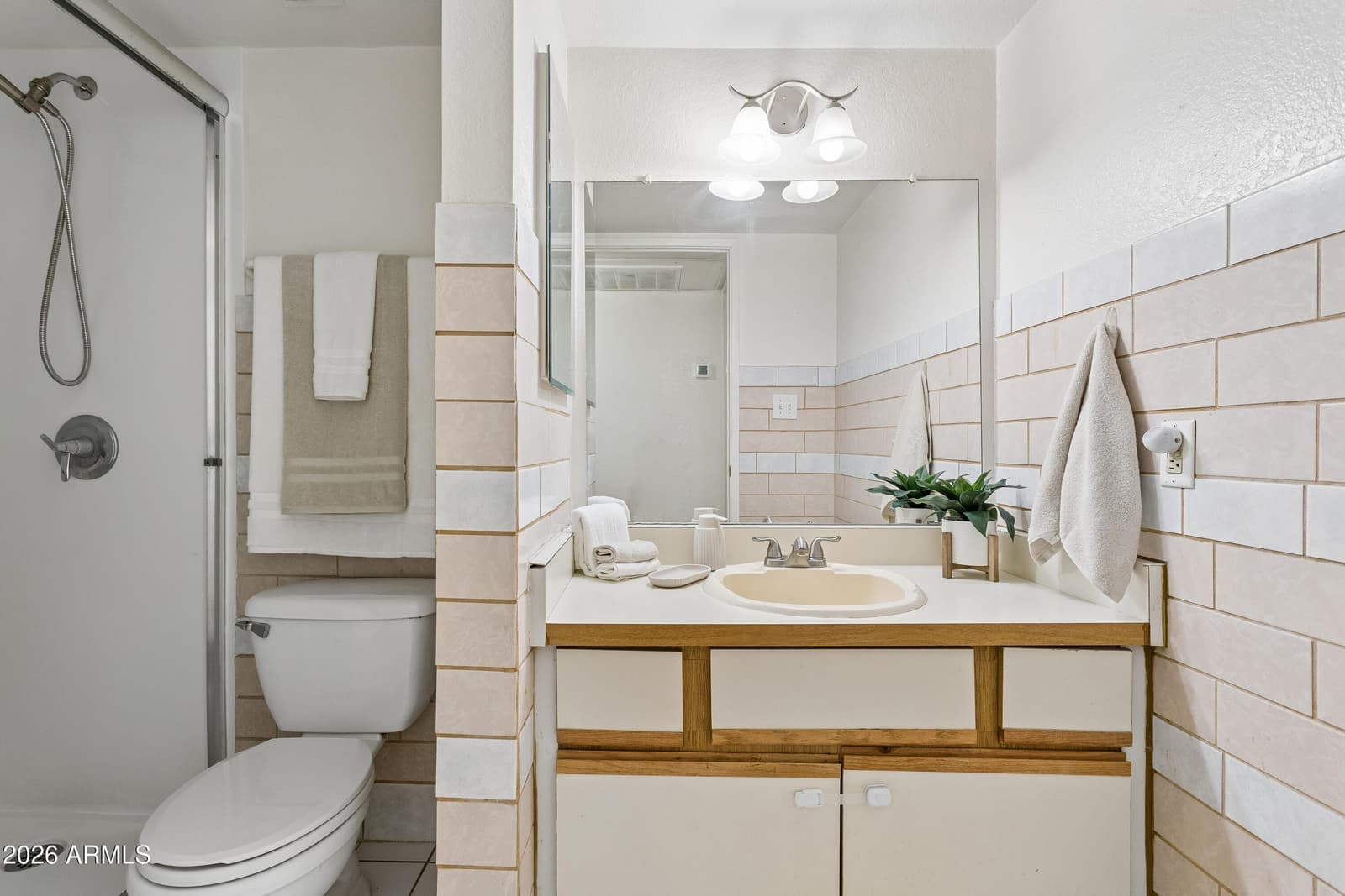 5035 N 17th Avenue 113, Phoenix, AZ 85015 — photo 16 of 23