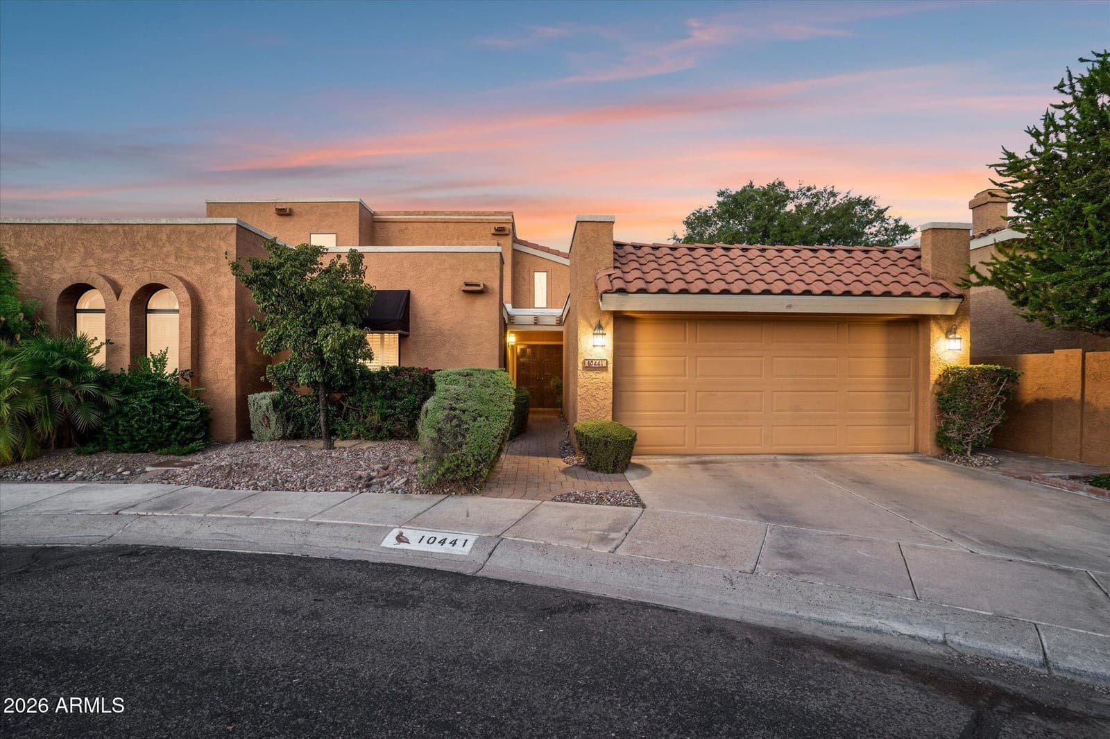 10441 N 9th Street, Phoenix, AZ 85020 — photo 1 of 35
