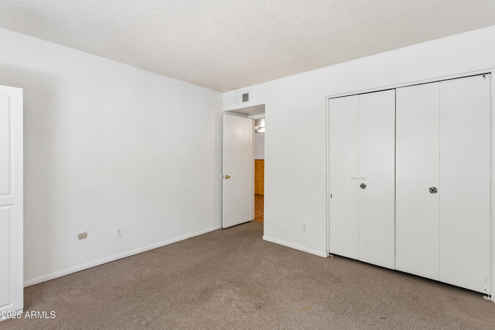 5035 N 17th Avenue 113, Phoenix, AZ 85015 — photo 6 of 23