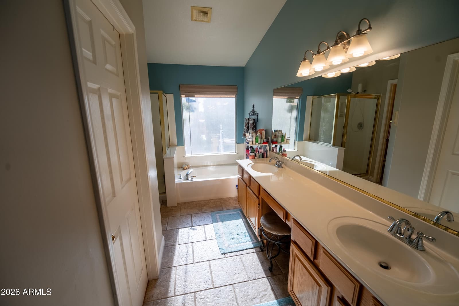 324 E Arabian Drive, Gilbert, AZ 85296 — photo 27 of 34