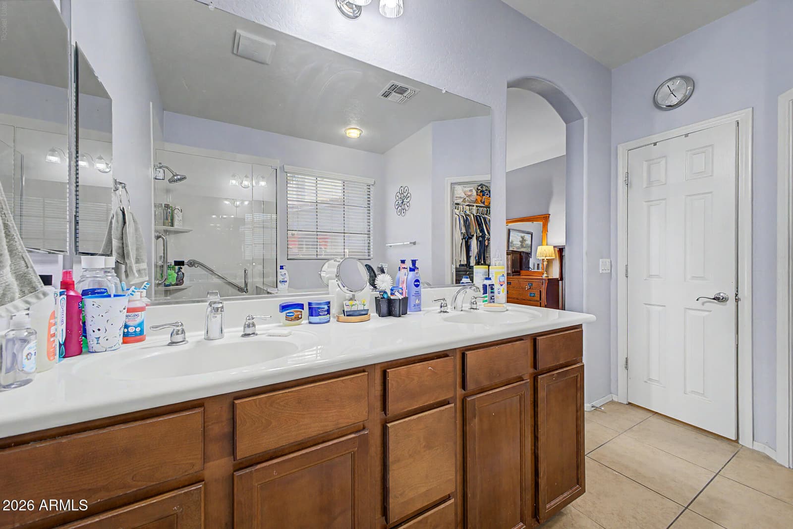 1898 S 160th Lane, Goodyear, AZ 85338 — photo 30 of 53