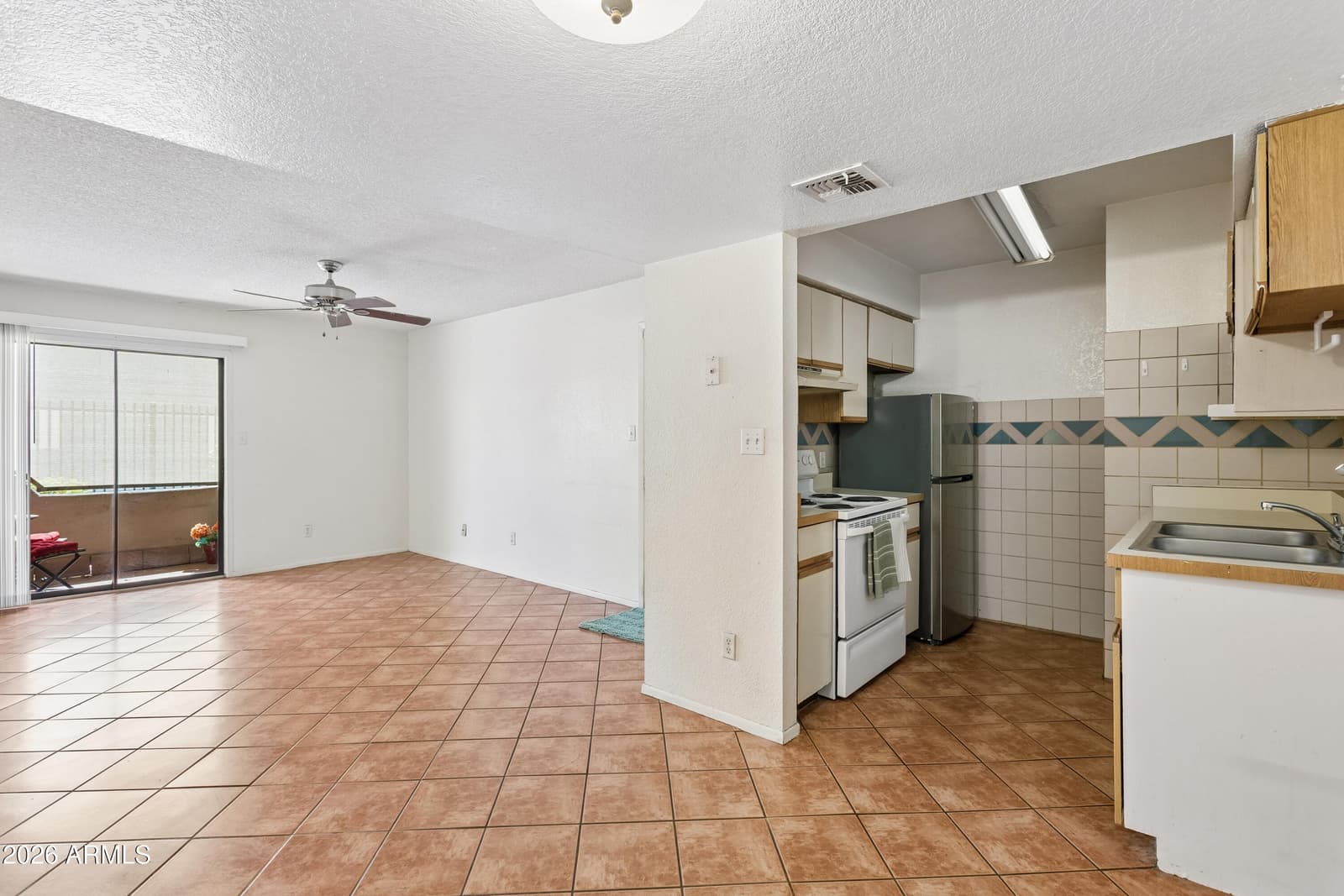 5035 N 17th Avenue 113, Phoenix, AZ 85015 — photo 10 of 23