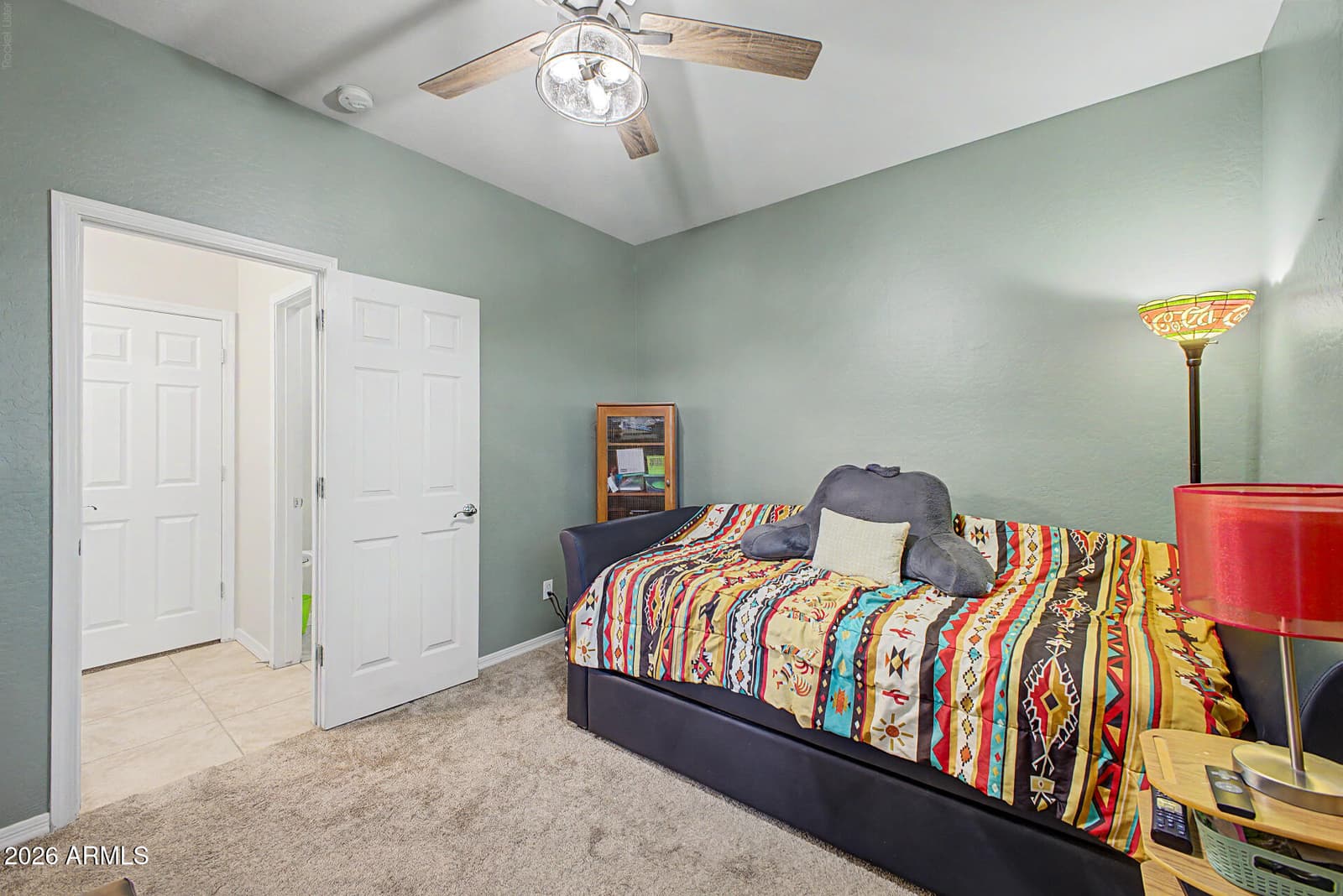 1898 S 160th Lane, Goodyear, AZ 85338 — photo 35 of 53