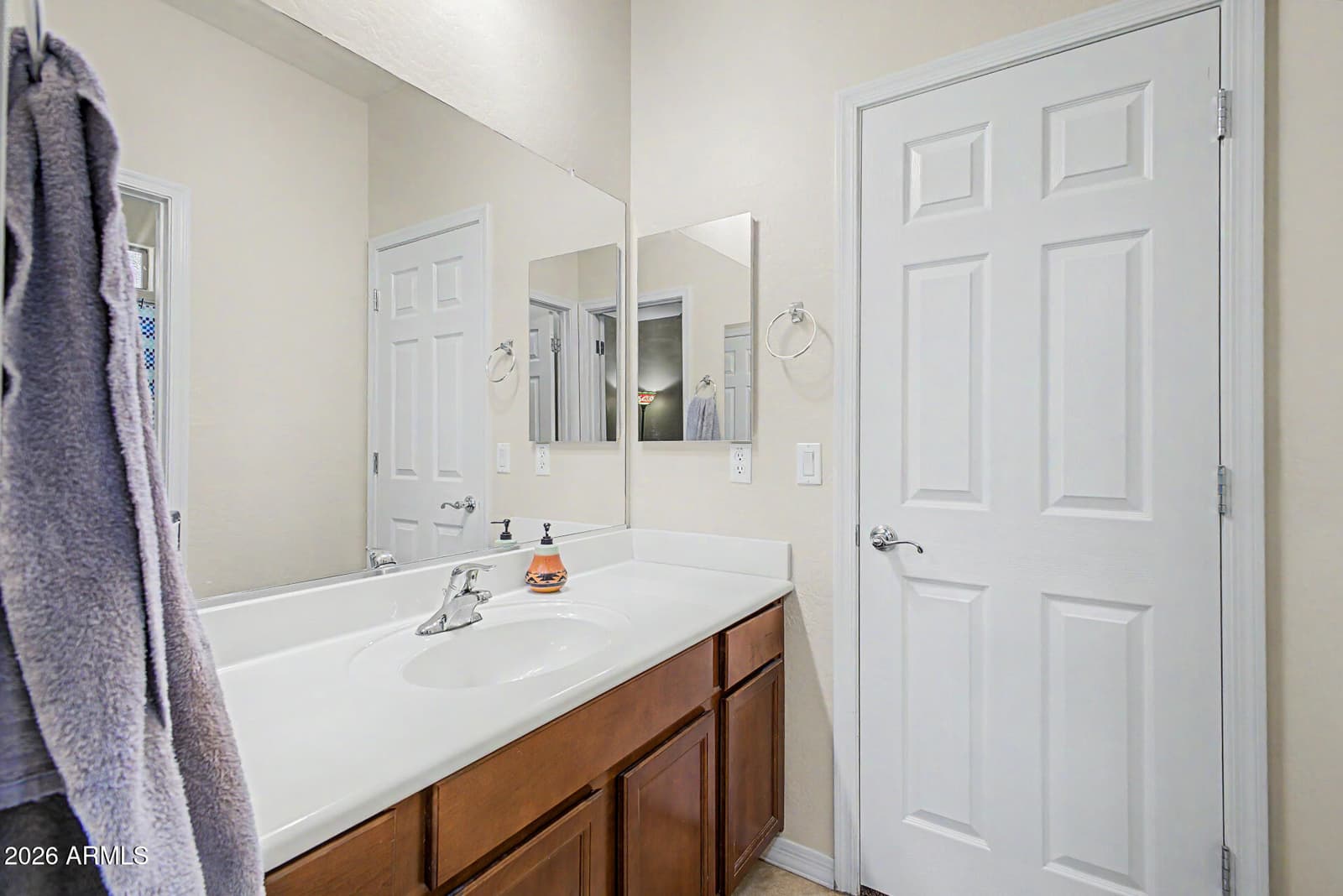 1898 S 160th Lane, Goodyear, AZ 85338 — photo 37 of 53