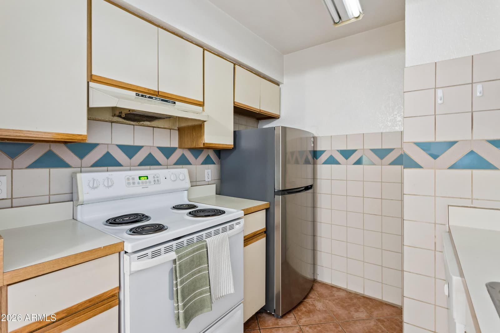 5035 N 17th Avenue 113, Phoenix, AZ 85015 — photo 12 of 23