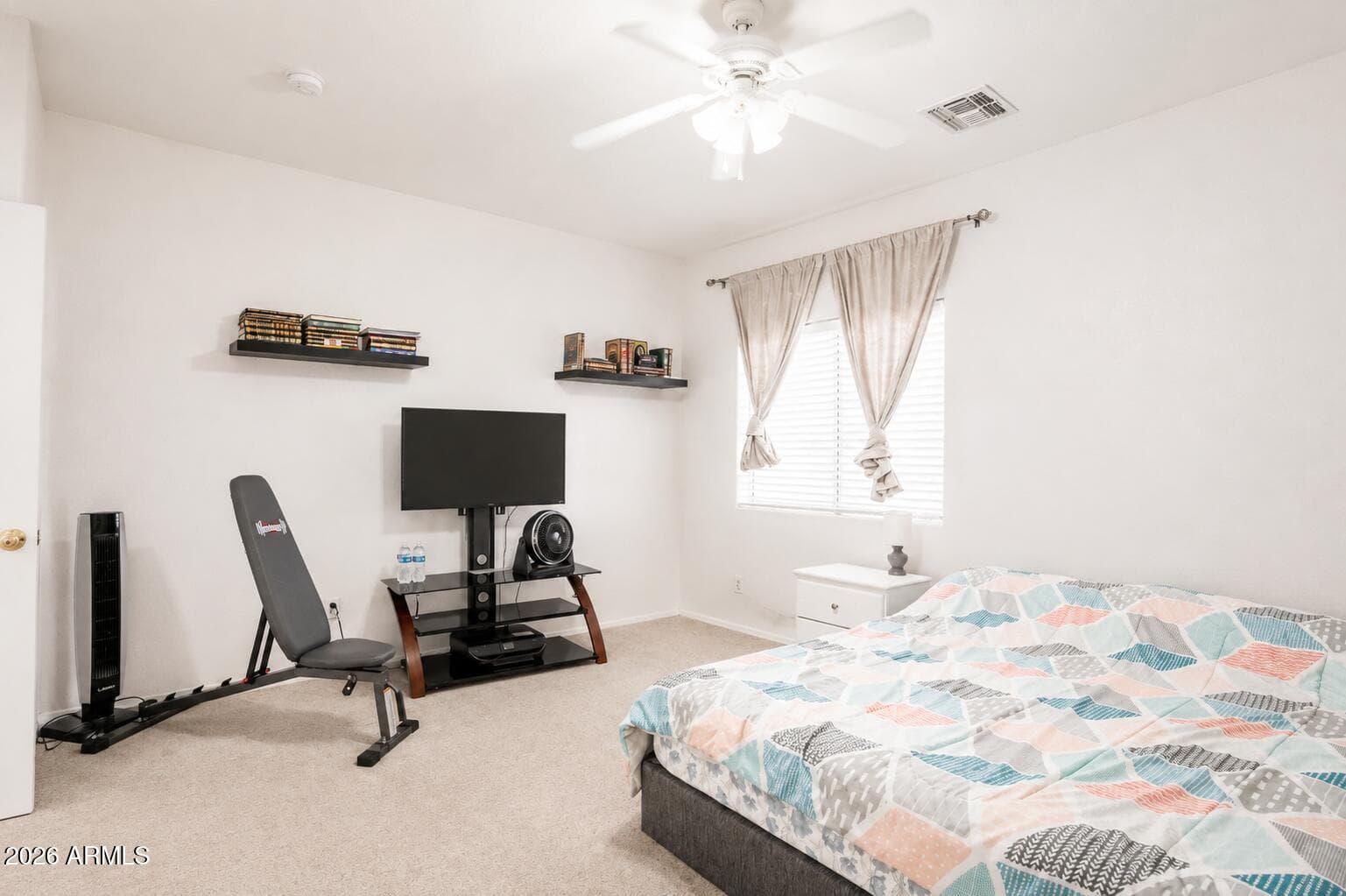 13165 W Ventura Street, Surprise, AZ 85379 — photo 18 of 41