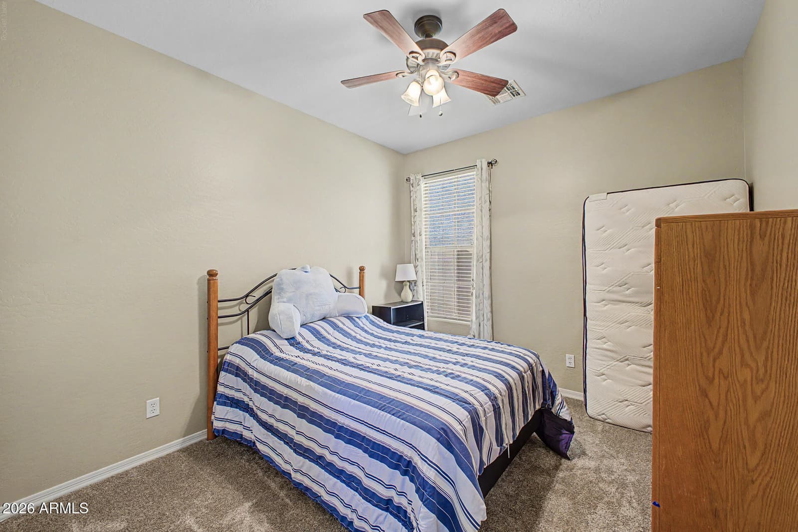 1898 S 160th Lane, Goodyear, AZ 85338 — photo 40 of 53