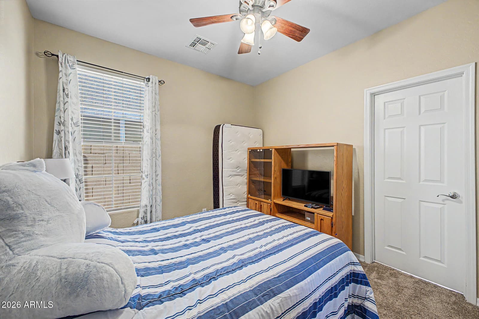 1898 S 160th Lane, Goodyear, AZ 85338 — photo 41 of 53