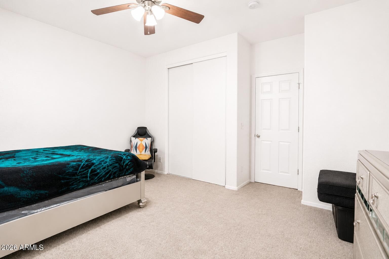 13165 W Ventura Street, Surprise, AZ 85379 — photo 33 of 41