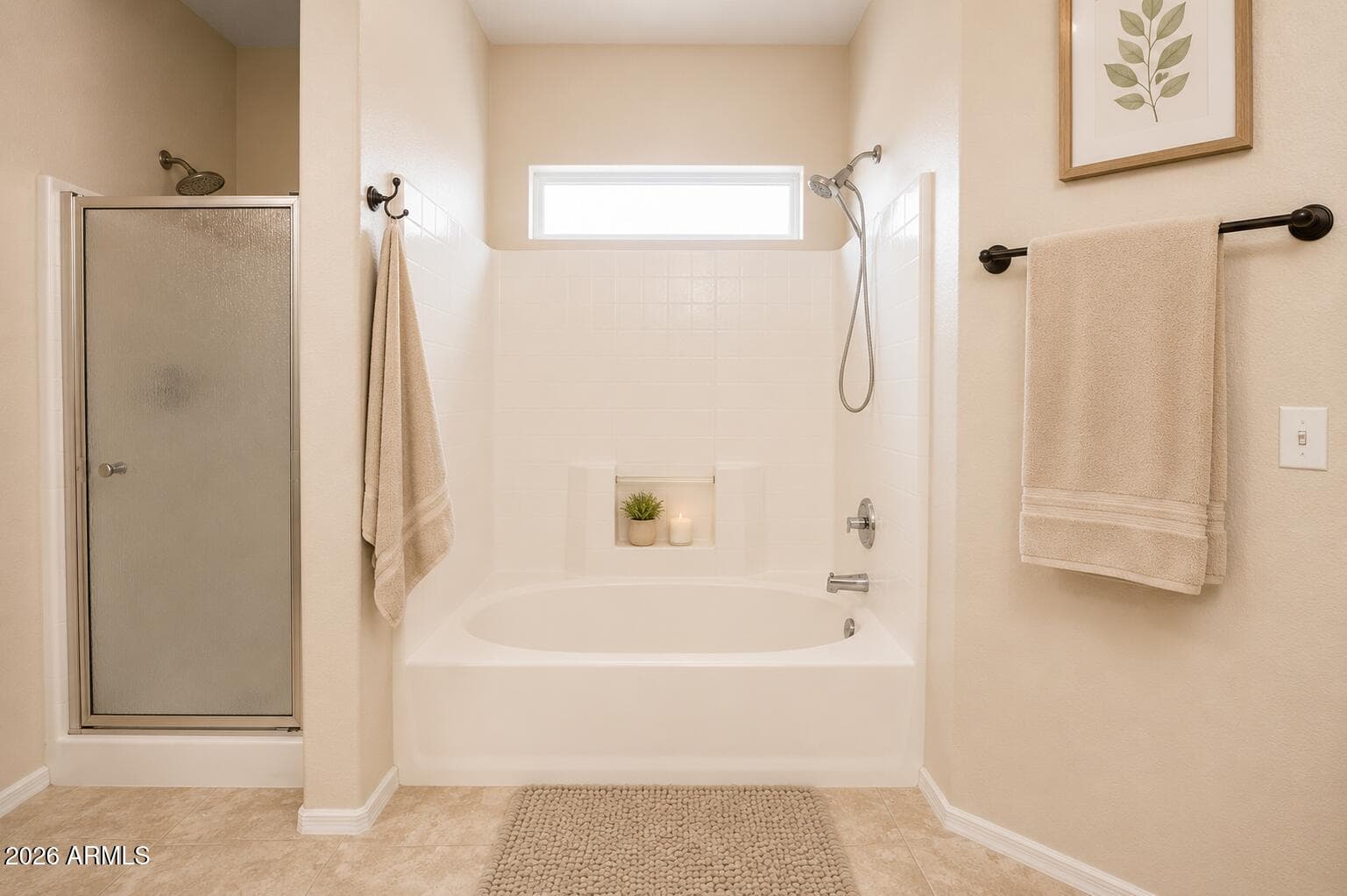 13165 W Ventura Street, Surprise, AZ 85379 — photo 27 of 41