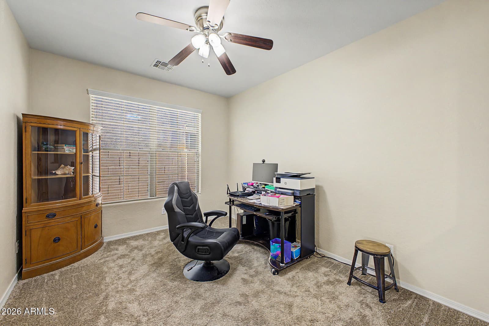 1898 S 160th Lane, Goodyear, AZ 85338 — photo 9 of 53