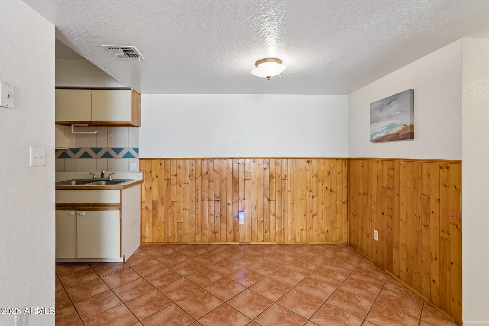 5035 N 17th Avenue 113, Phoenix, AZ 85015 — photo 13 of 23