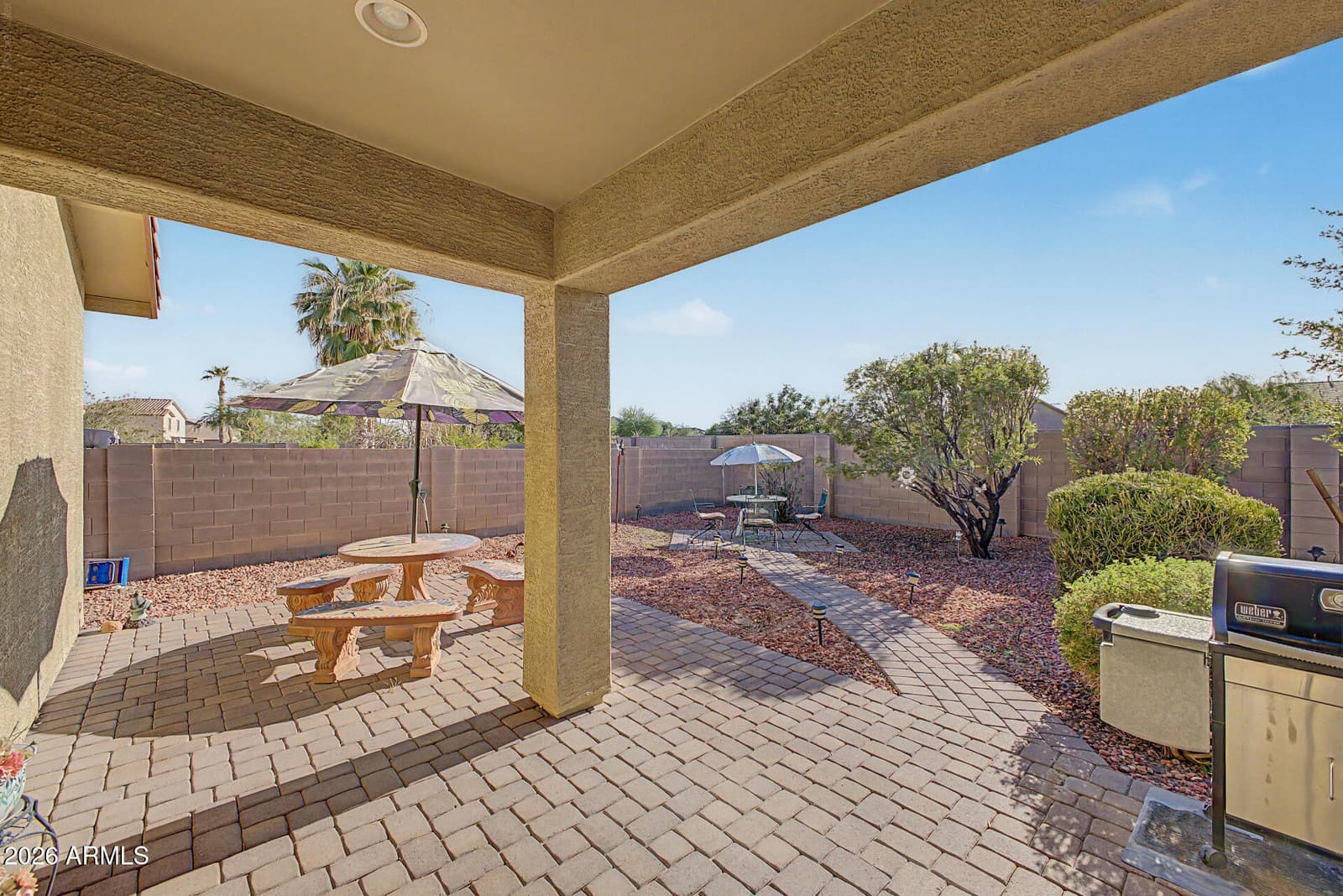 1898 S 160th Lane, Goodyear, AZ 85338 — photo 45 of 53
