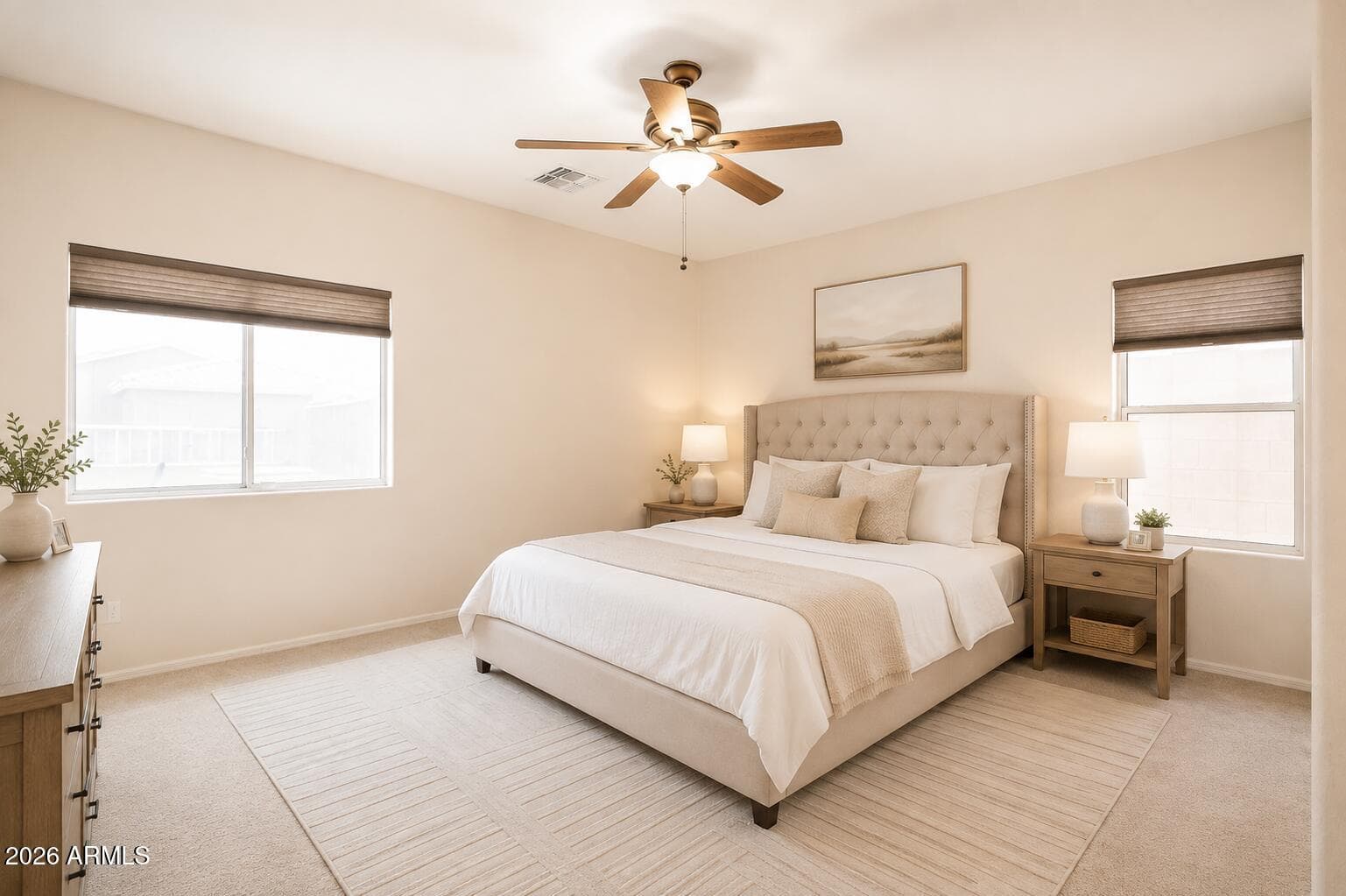13165 W Ventura Street, Surprise, AZ 85379 — photo 25 of 41