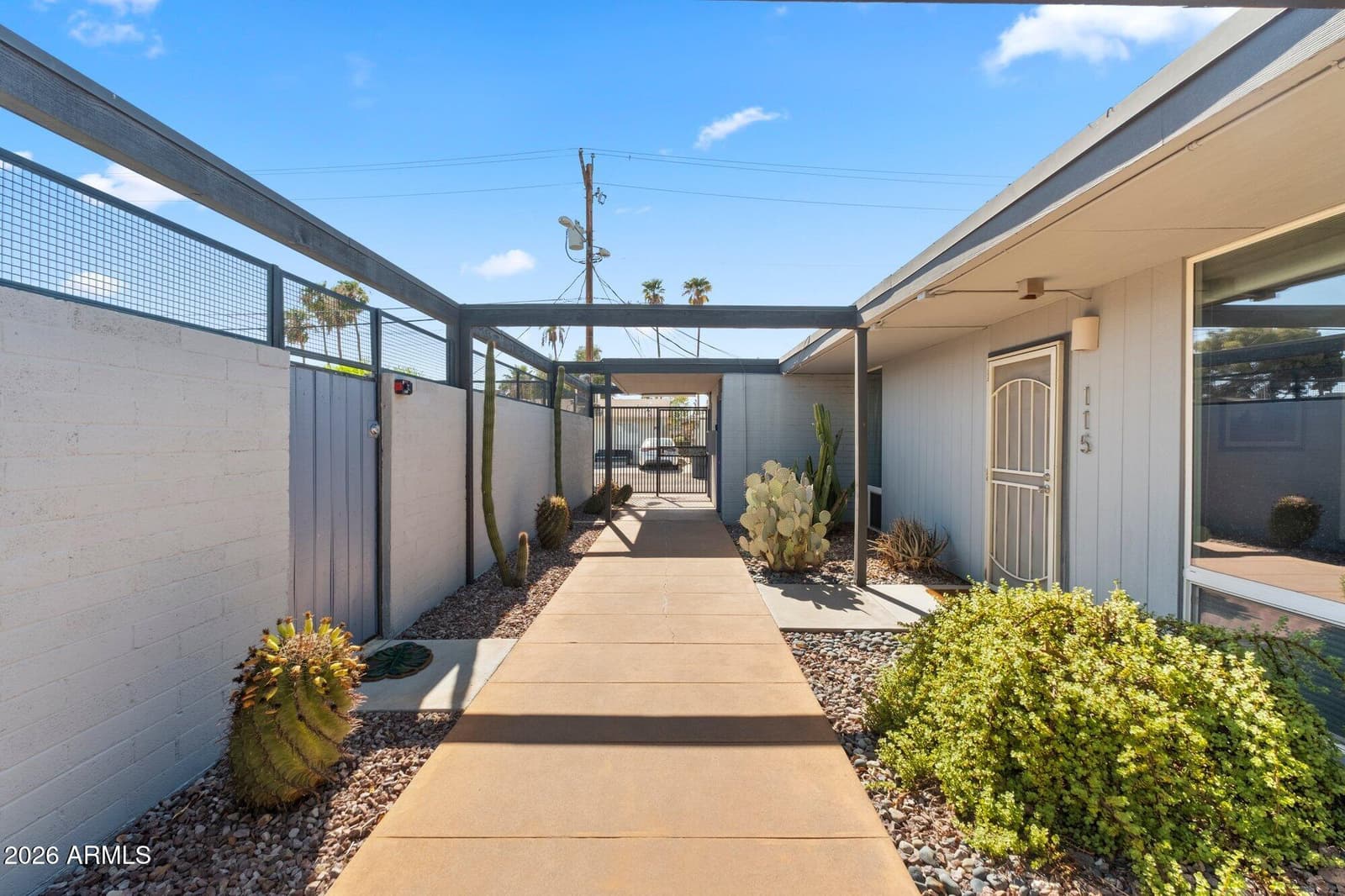 4646 N 11th Avenue 115, Phoenix, AZ 85013 — photo 26 of 30