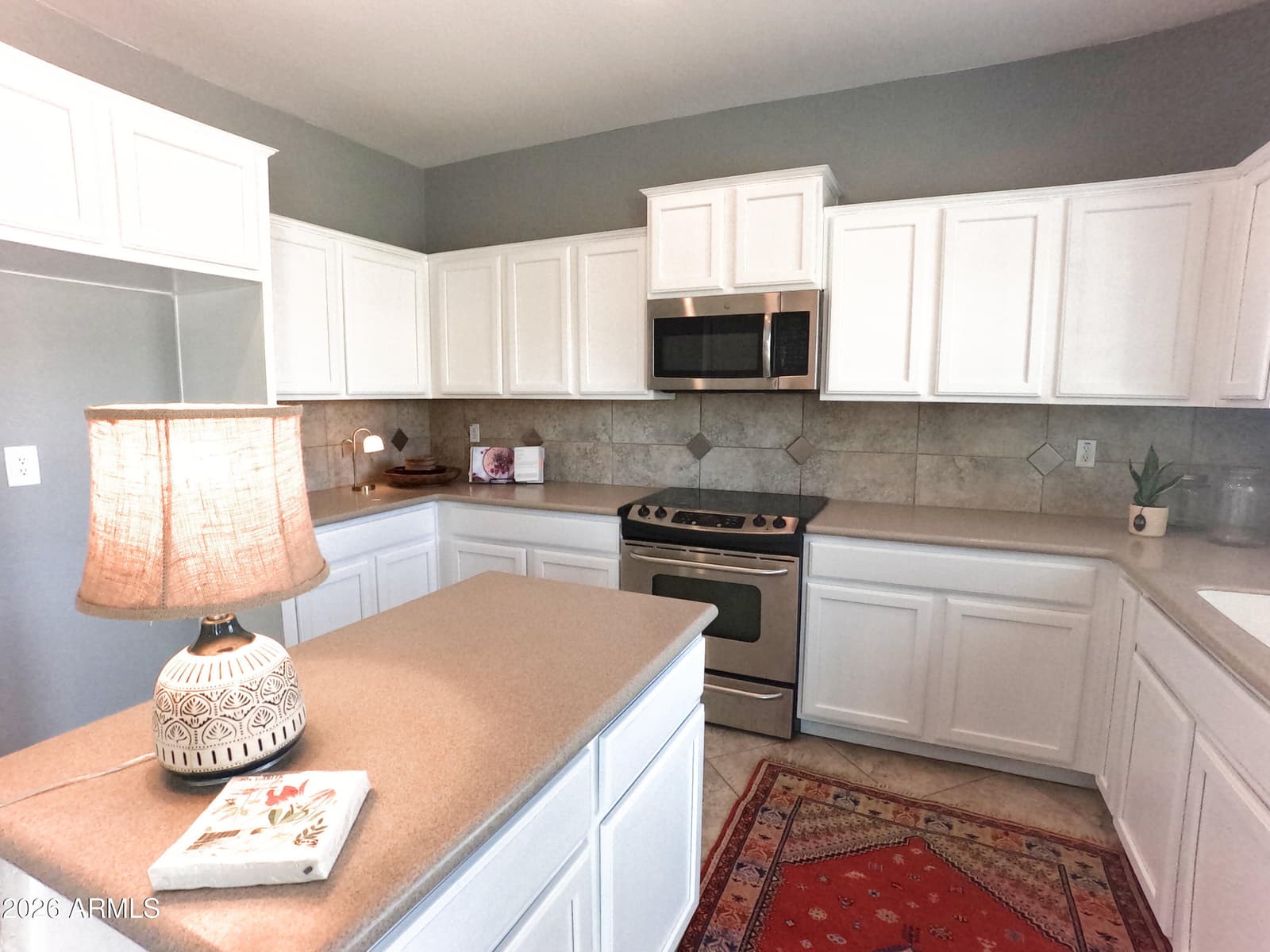 372 E Goldmine Court, San Tan Valley, AZ 85140 — photo 7 of 57