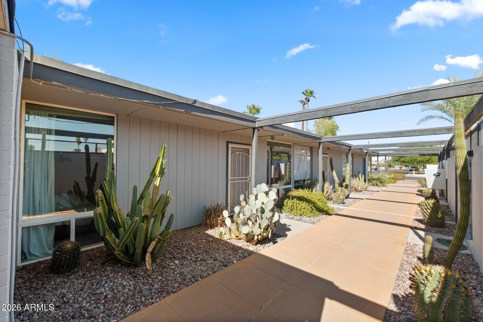 4646 N 11th Avenue 115, Phoenix, AZ 85013 — photo 27 of 30