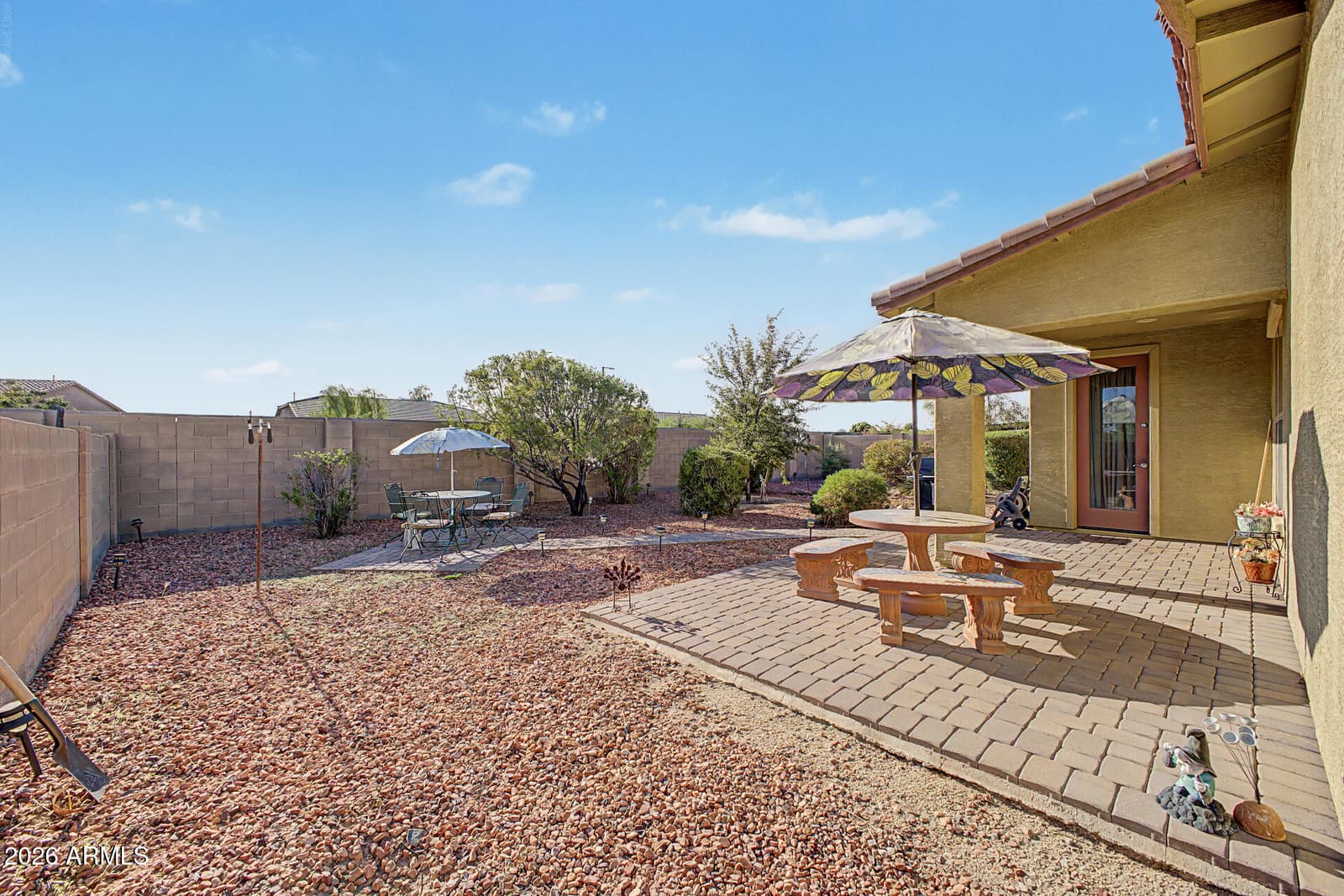 1898 S 160th Lane, Goodyear, AZ 85338 — photo 50 of 53