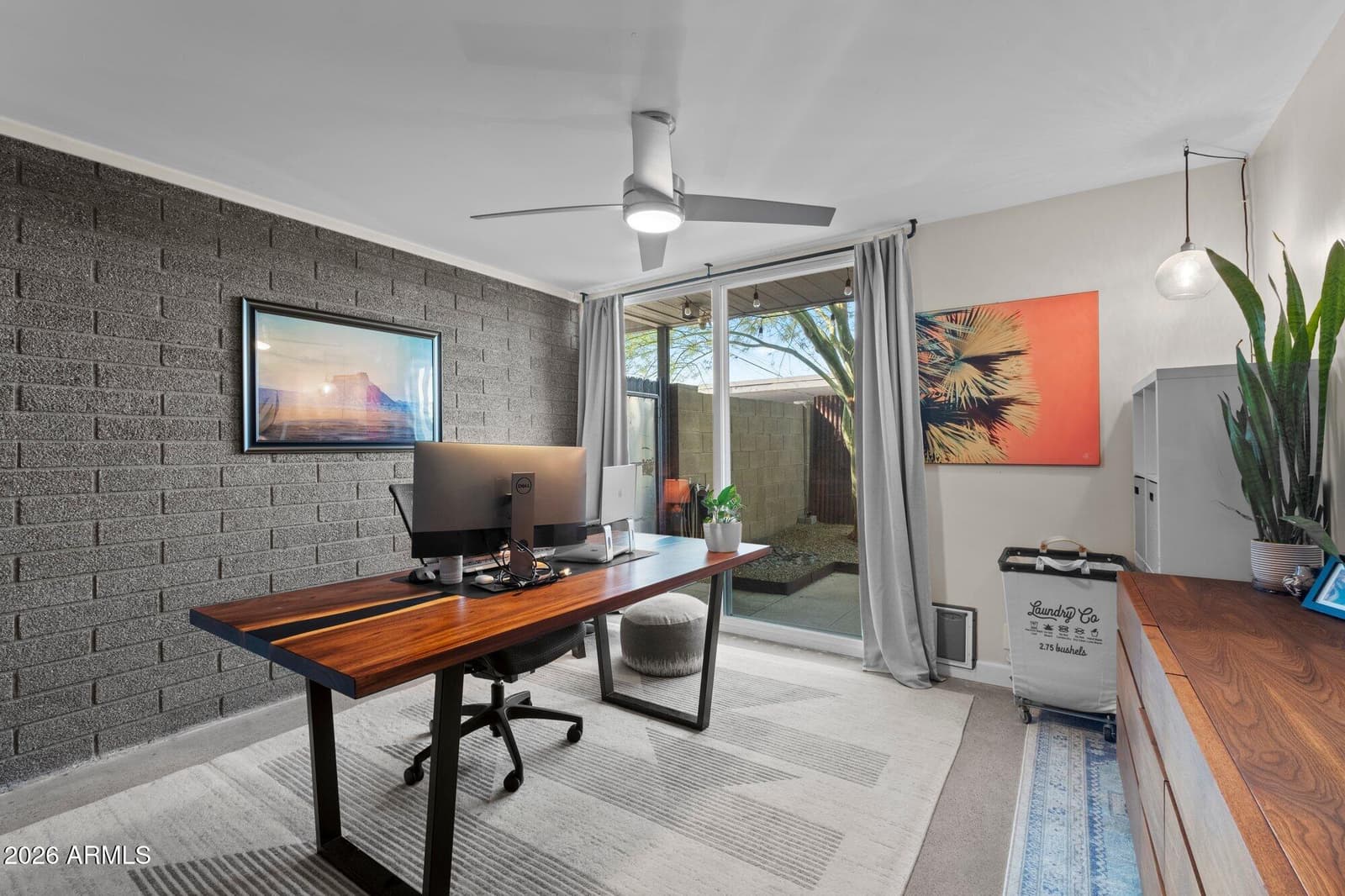 4646 N 11th Avenue 115, Phoenix, AZ 85013 — photo 13 of 30