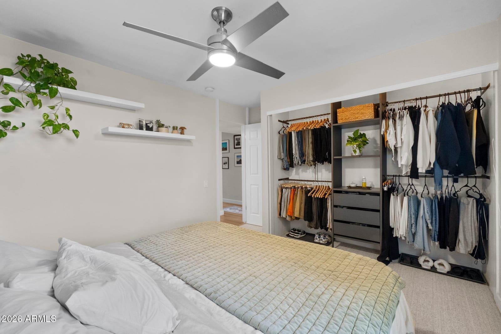 4646 N 11th Avenue 115, Phoenix, AZ 85013 — photo 17 of 30