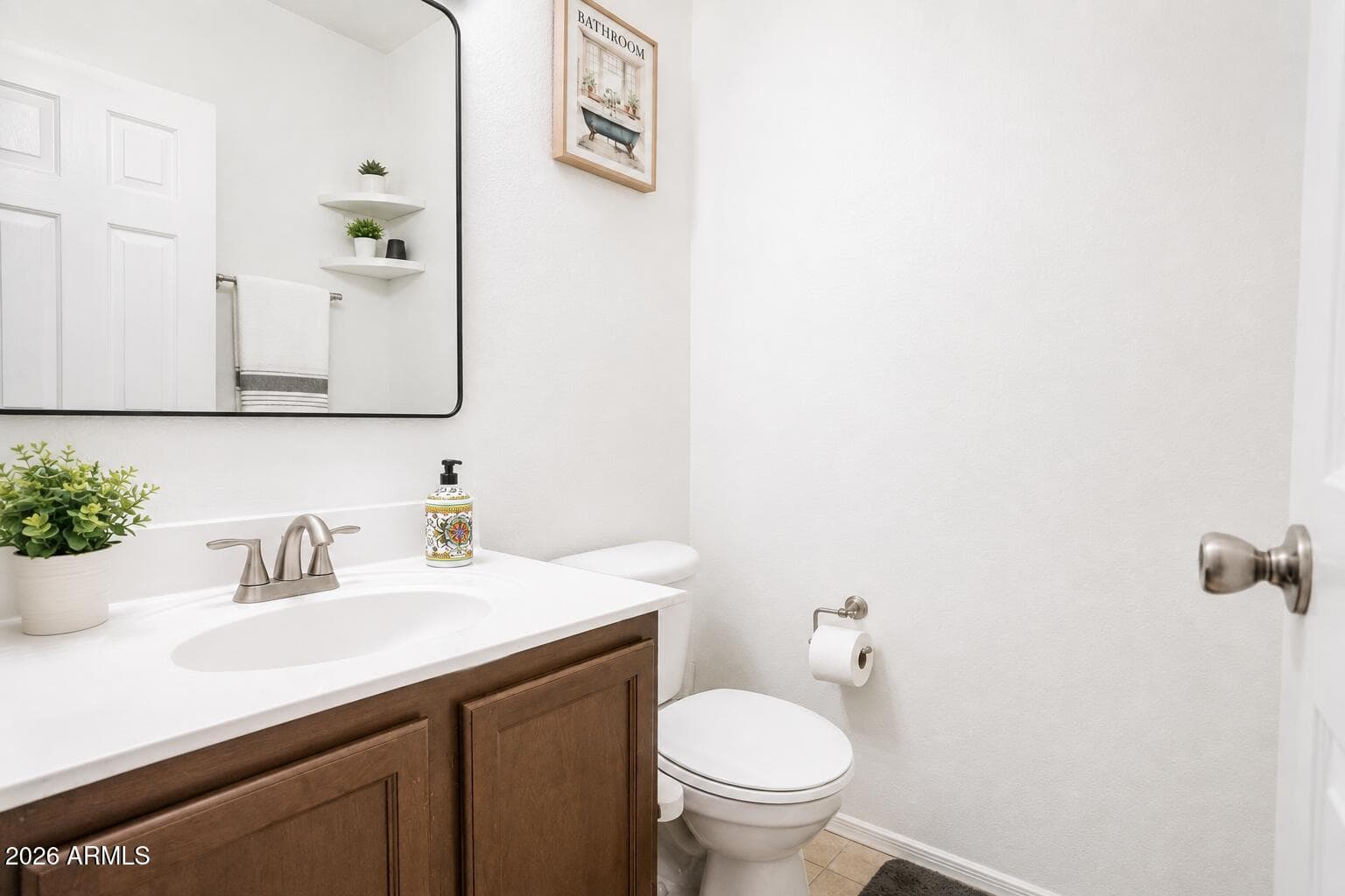 13165 W Ventura Street, Surprise, AZ 85379 — photo 32 of 41