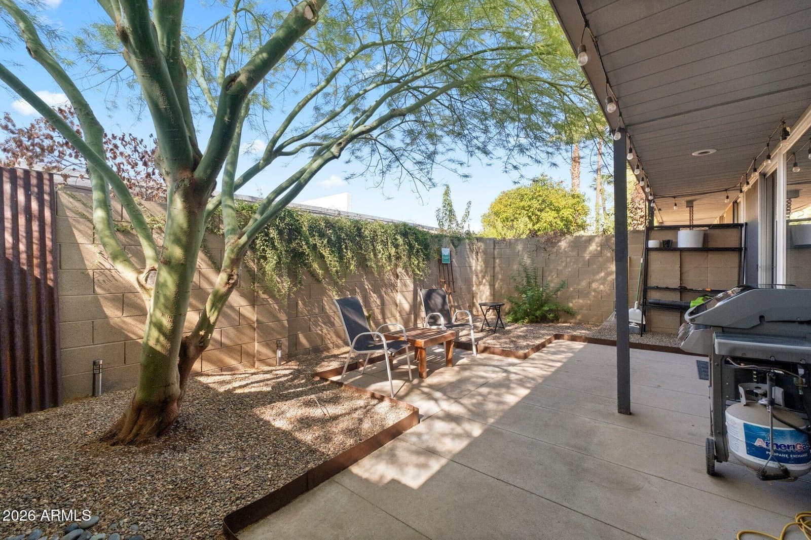 4646 N 11th Avenue 115, Phoenix, AZ 85013 — photo 21 of 30