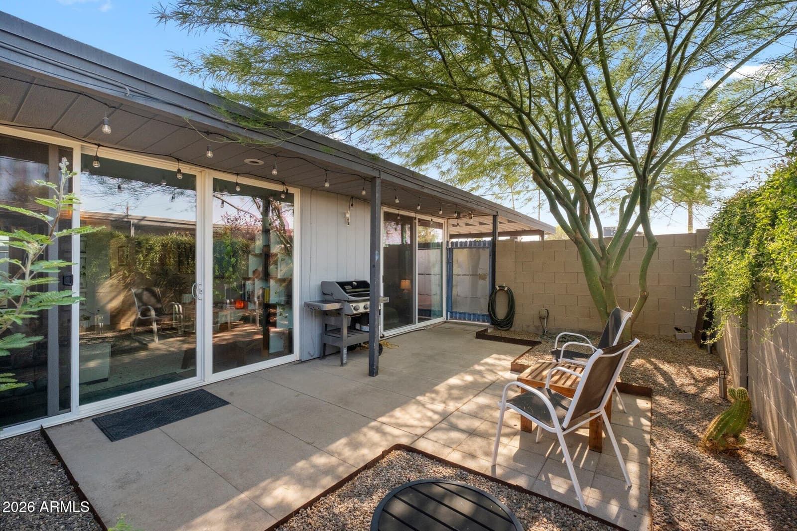 4646 N 11th Avenue 115, Phoenix, AZ 85013 — photo 22 of 30