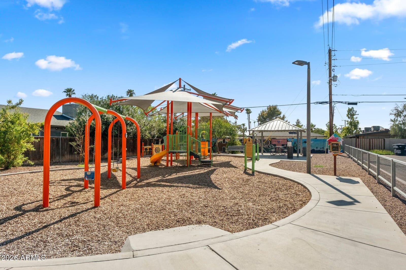 4646 N 11th Avenue 115, Phoenix, AZ 85013 — photo 30 of 30