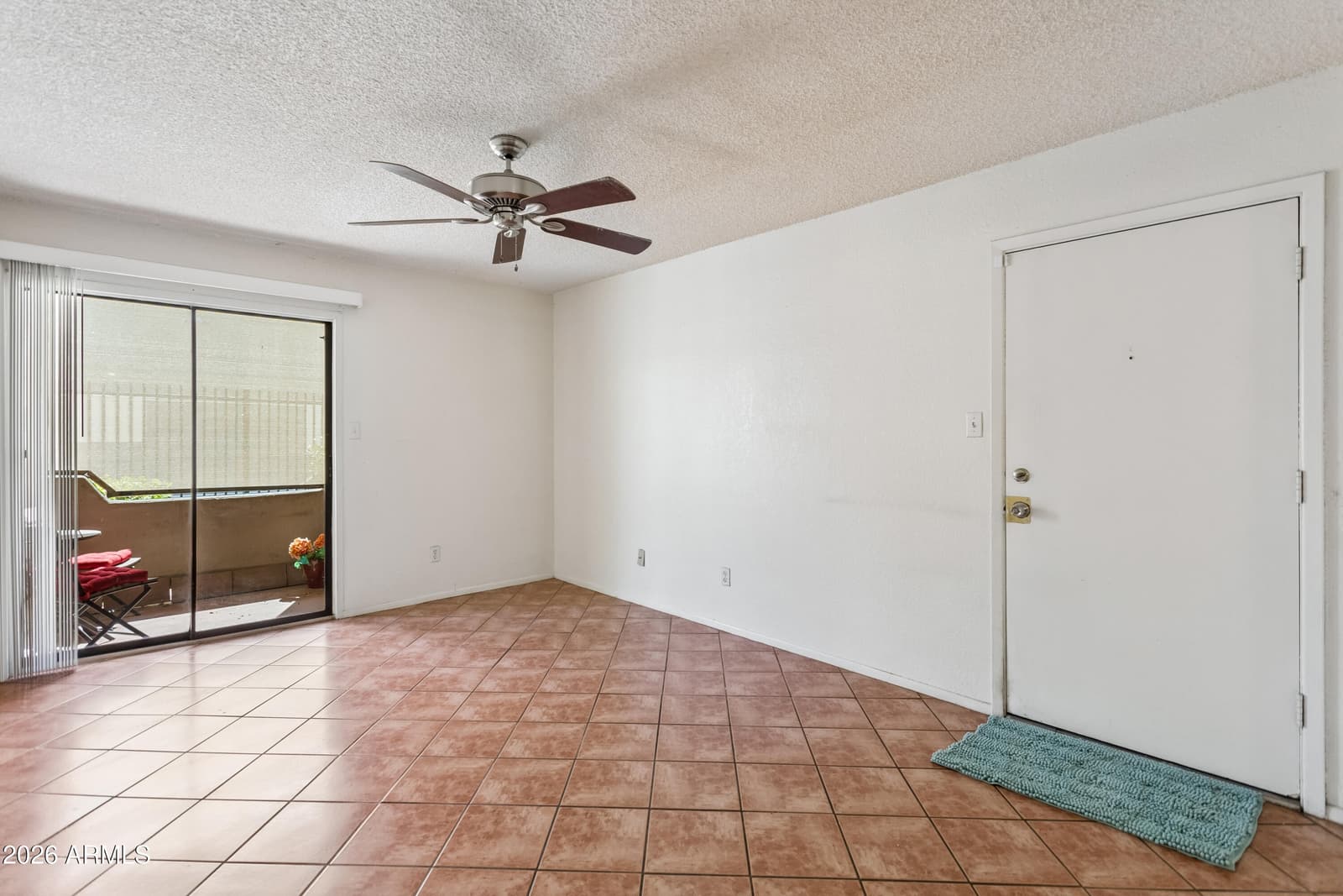 5035 N 17th Avenue 113, Phoenix, AZ 85015 — photo 7 of 23