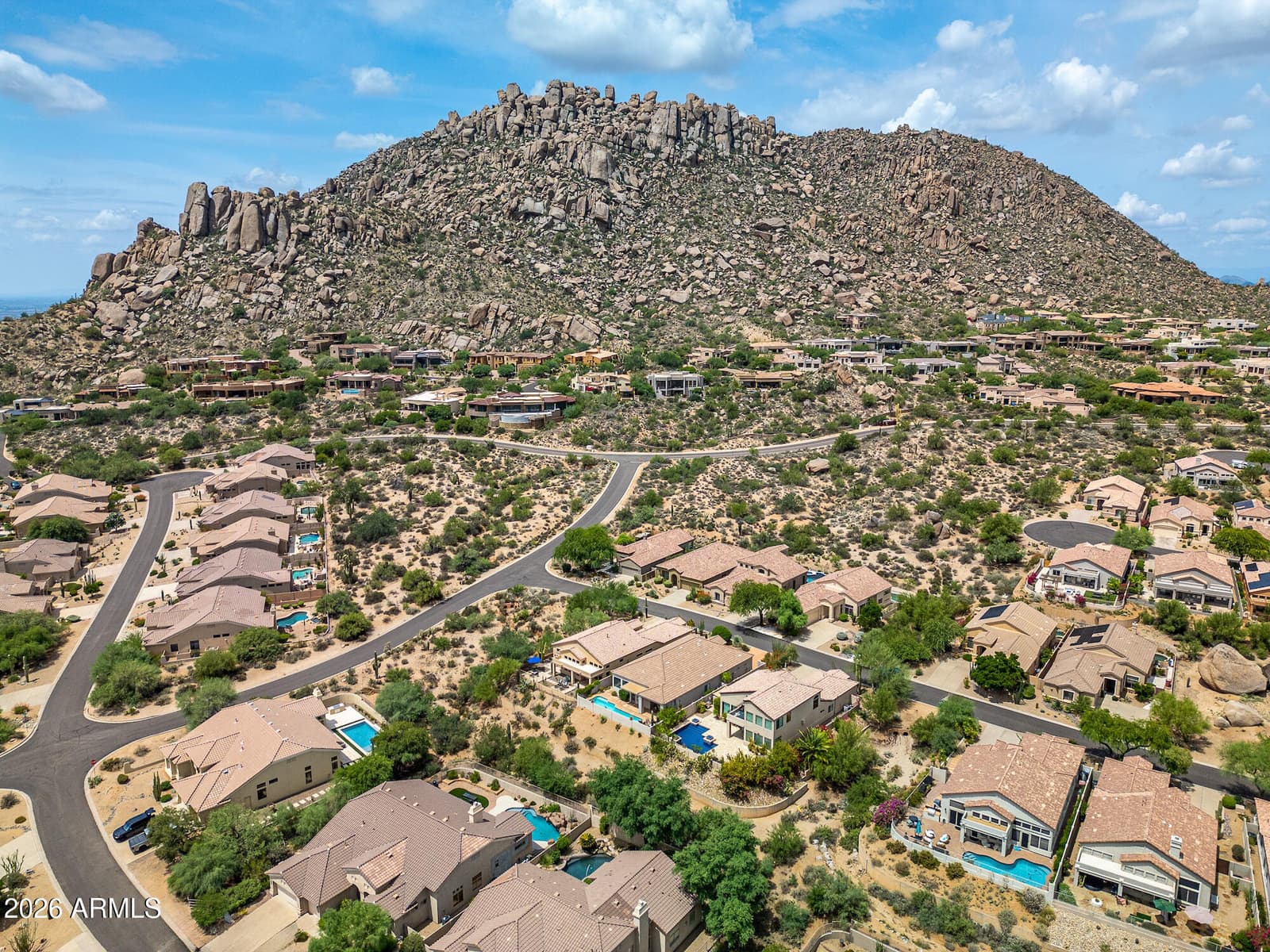 11511 E Ranch Gate Road, Scottsdale, AZ 85255 — photo 31 of 31