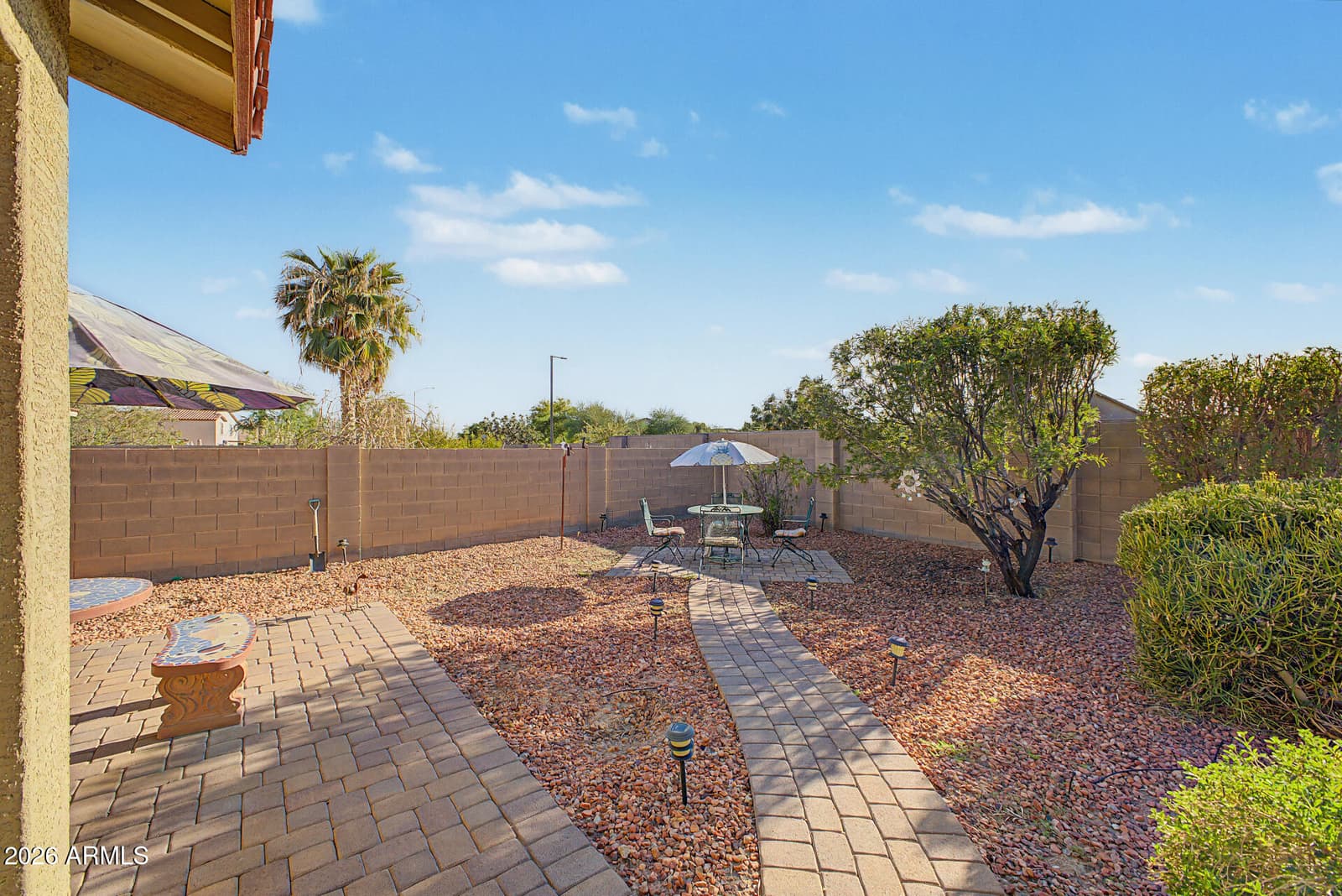1898 S 160th Lane, Goodyear, AZ 85338 — photo 48 of 53