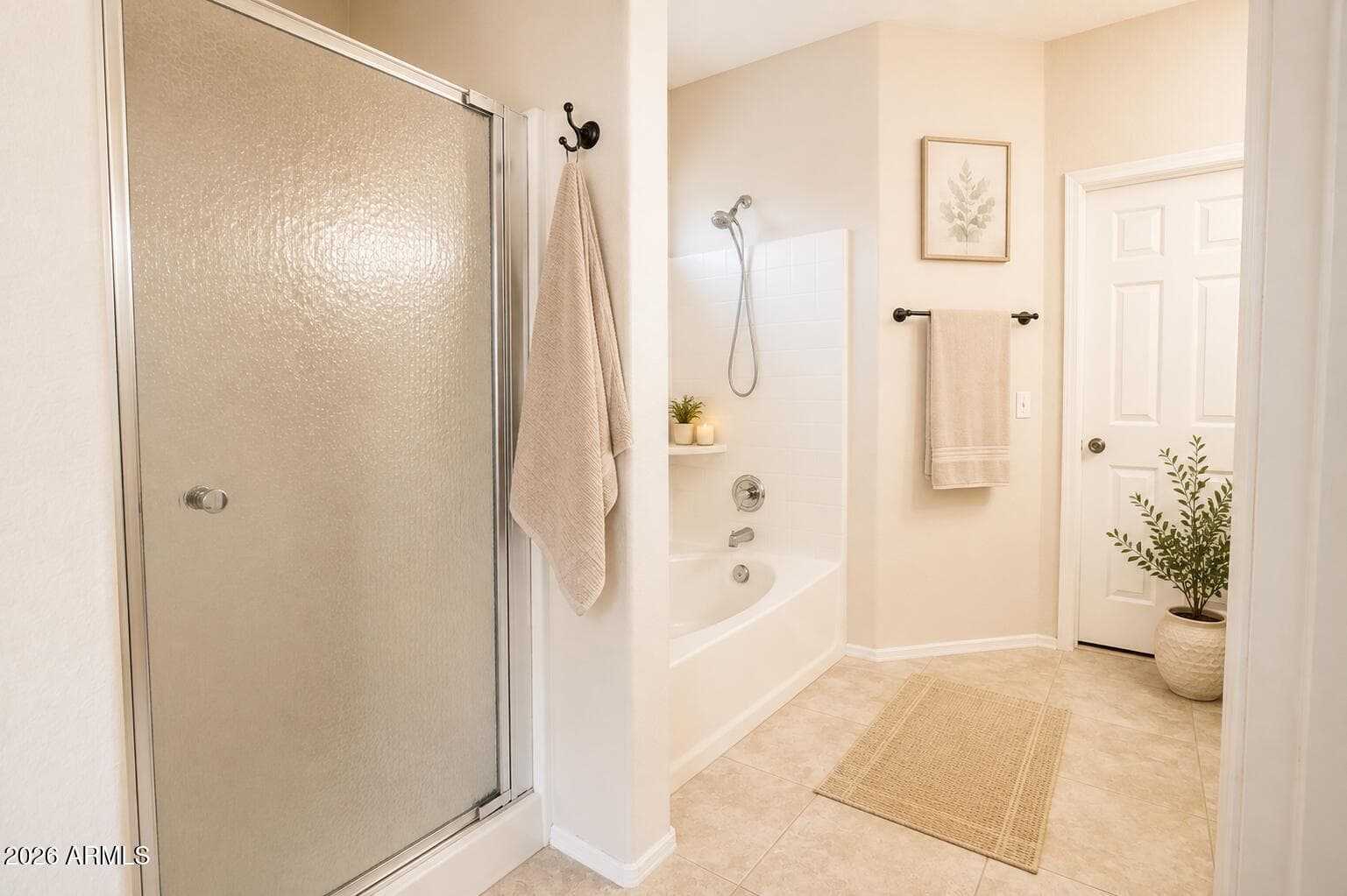 13165 W Ventura Street, Surprise, AZ 85379 — photo 28 of 41