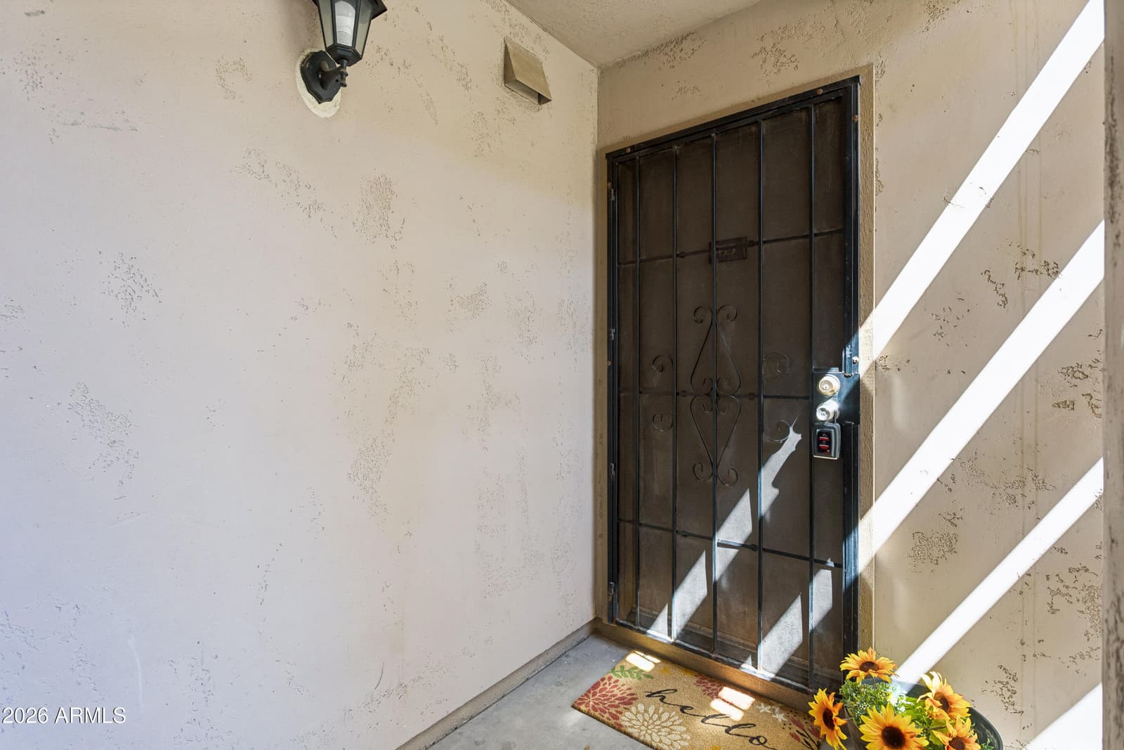 5035 N 17th Avenue 113, Phoenix, AZ 85015 — photo 19 of 23