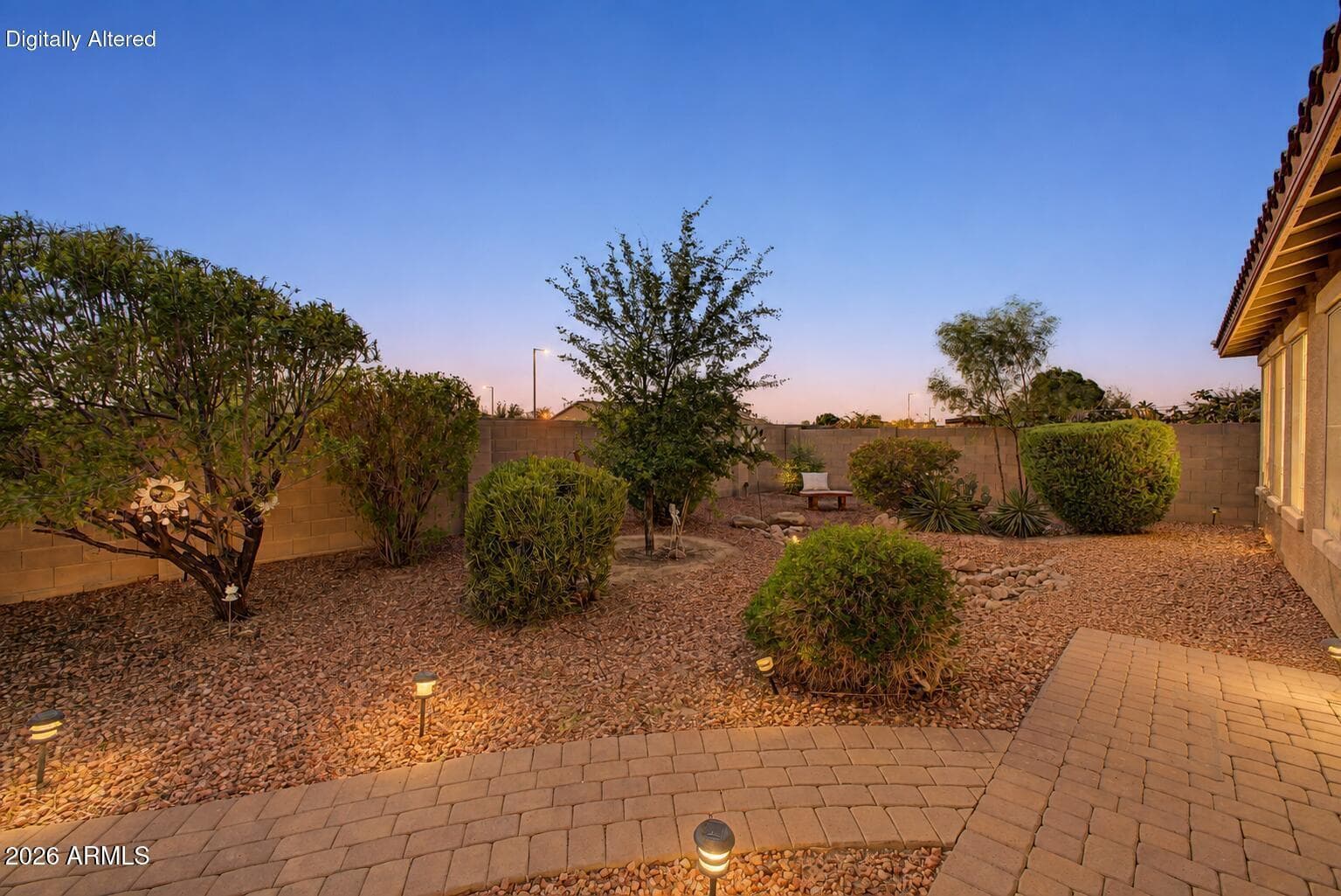 1898 S 160th Lane, Goodyear, AZ 85338 — photo 47 of 53