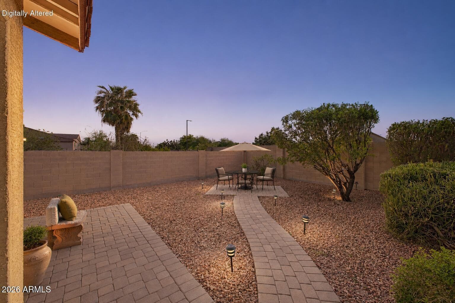 1898 S 160th Lane, Goodyear, AZ 85338 — photo 49 of 53