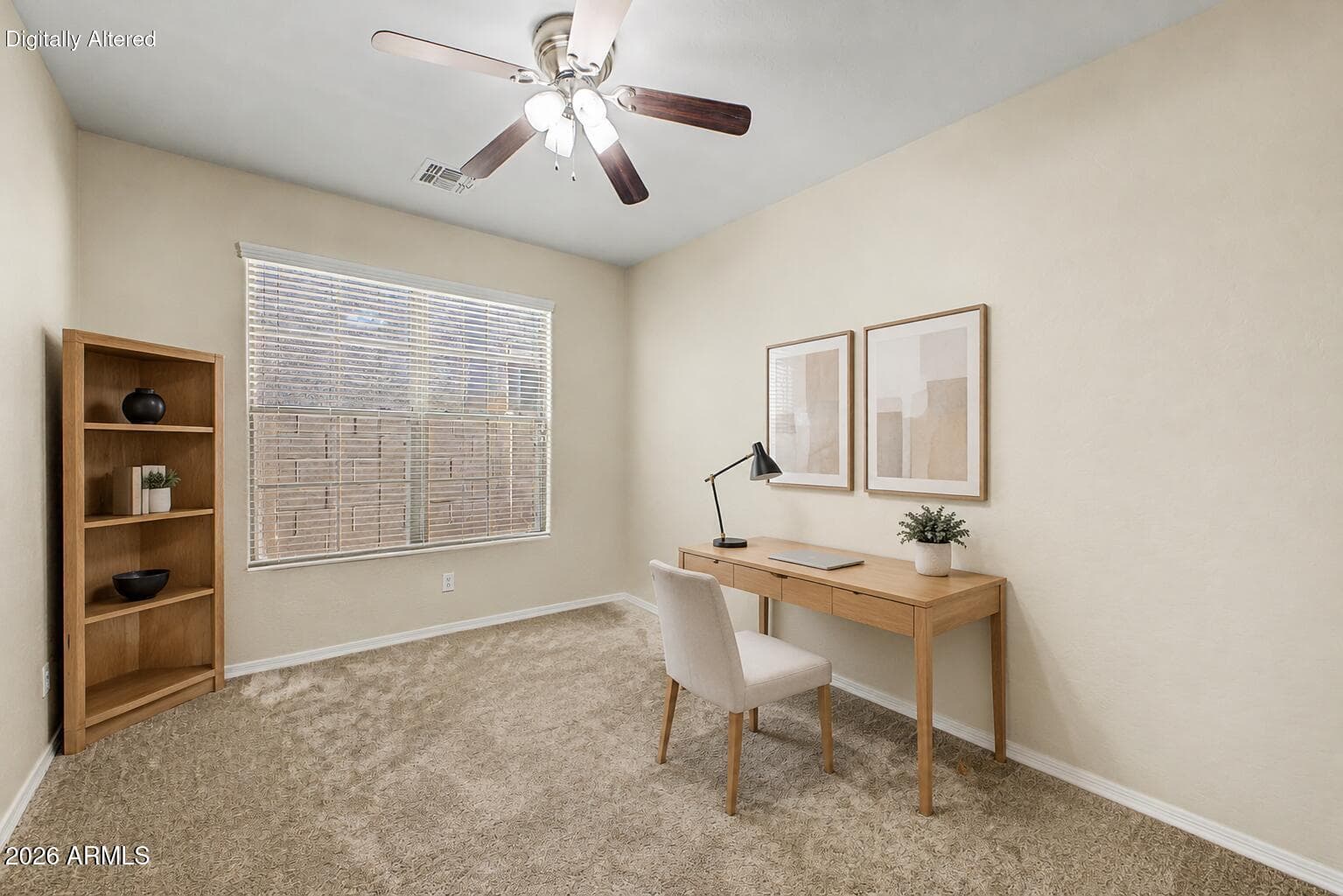 1898 S 160th Lane, Goodyear, AZ 85338 — photo 8 of 53