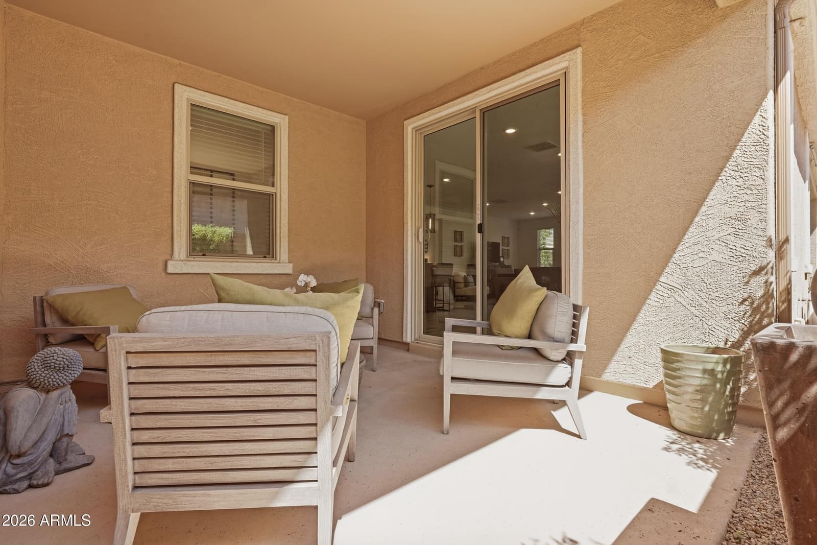 9906 E Timpani Lane, Mesa, AZ 85212 — photo 33 of 59