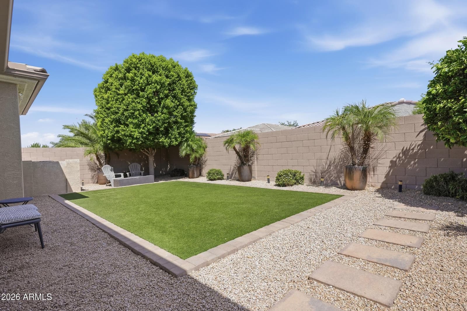 9906 E Timpani Lane, Mesa, AZ 85212 — photo 34 of 59